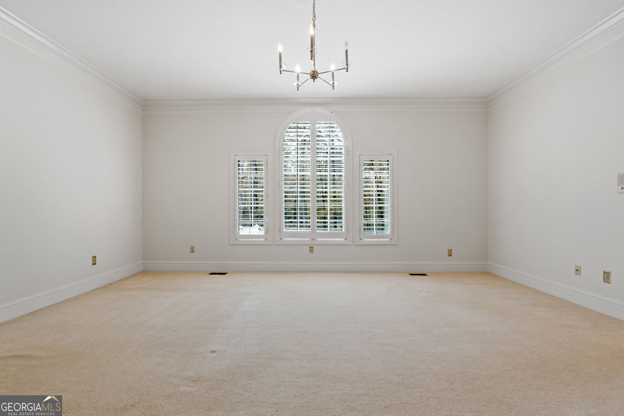 8467 Hearn Road Property Photo 42