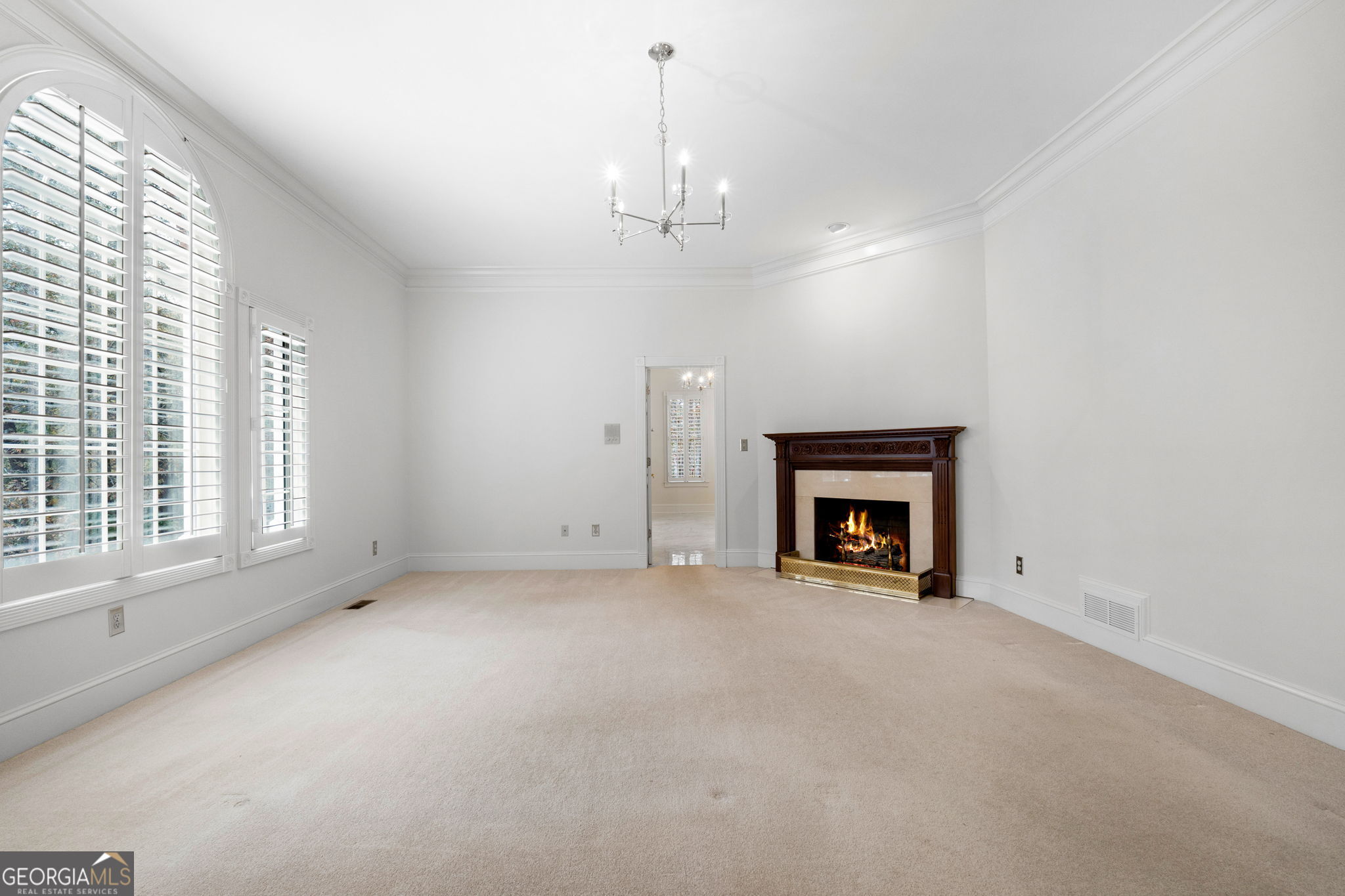 8467 Hearn Road Property Photo 43
