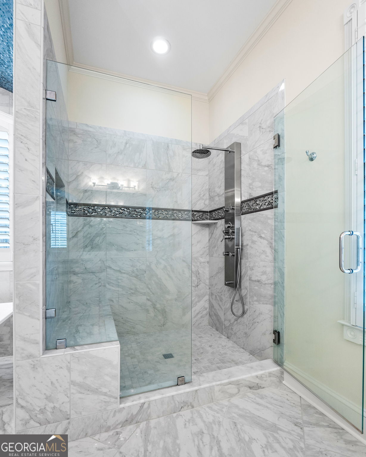 8467 Hearn Road Property Photo 47