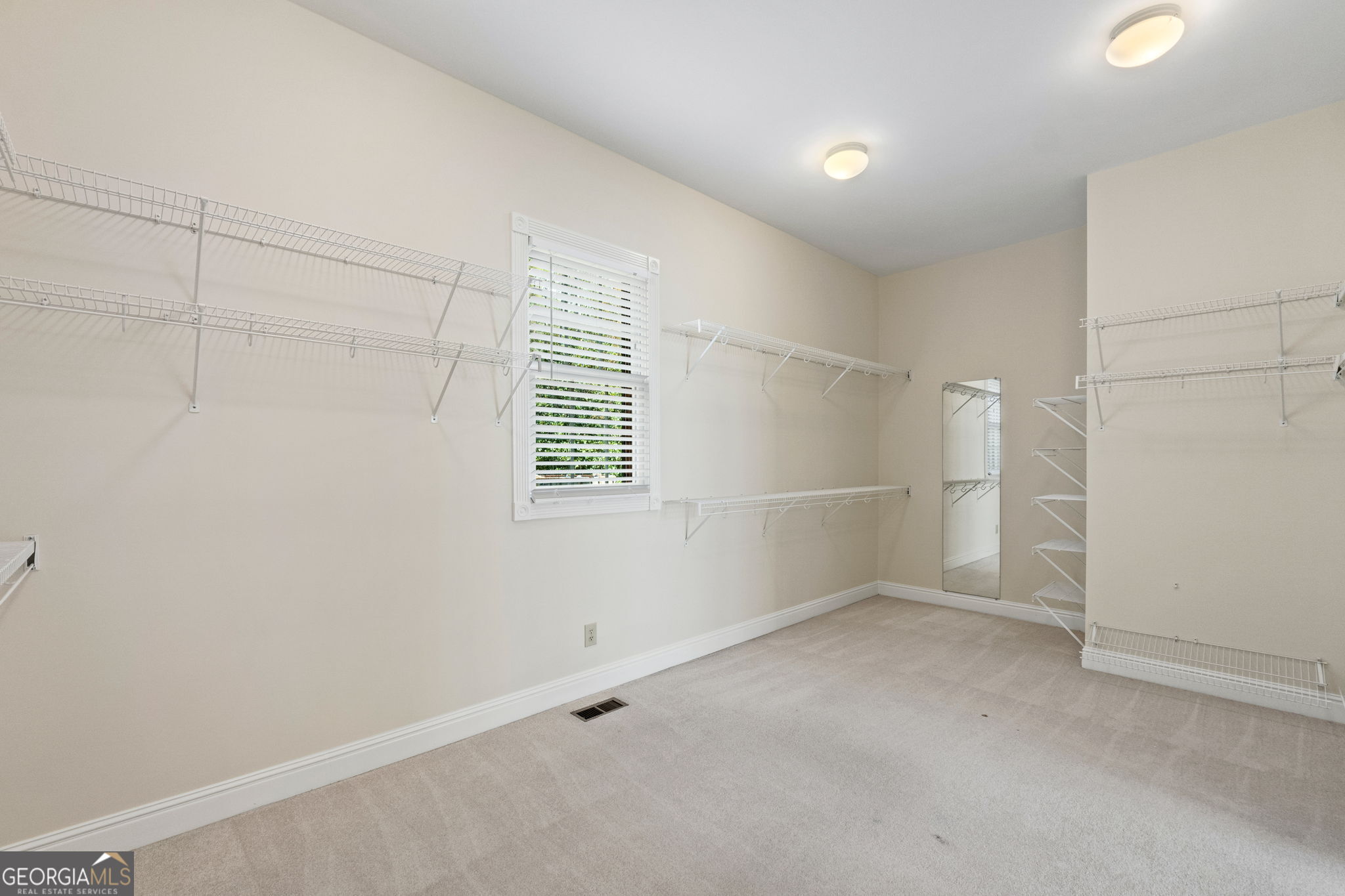 8467 Hearn Road Property Photo 49