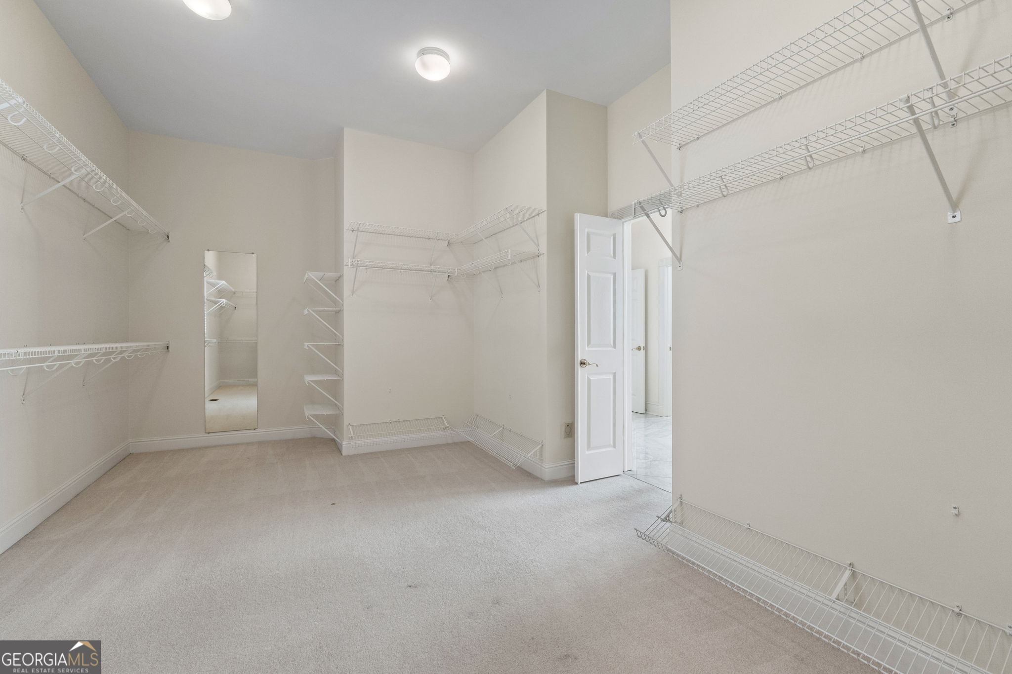 8467 Hearn Road Property Photo 50