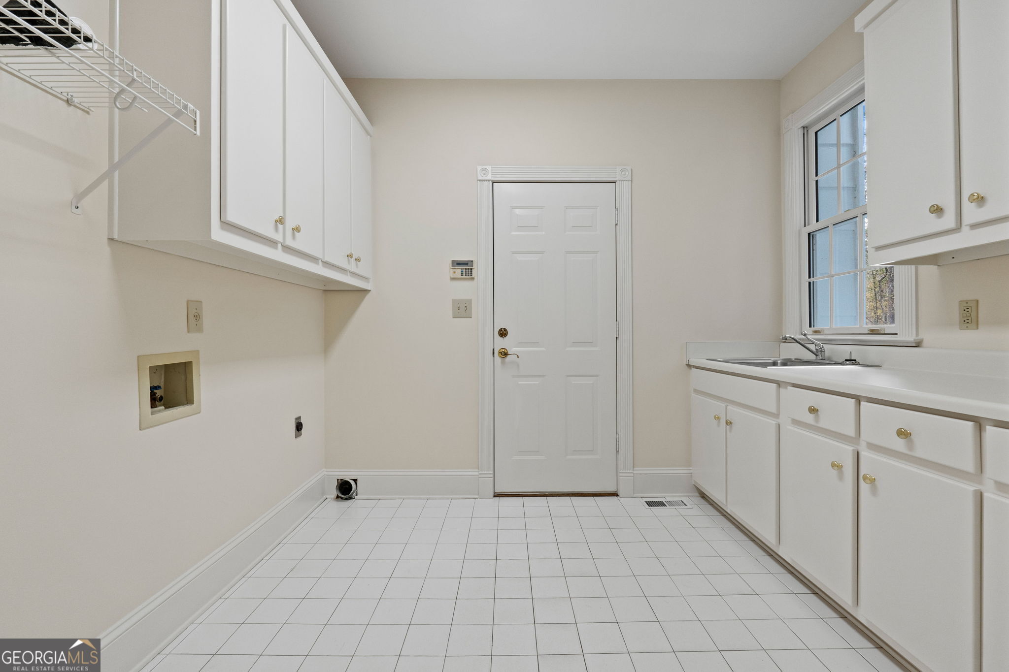 8467 Hearn Road Property Photo 51