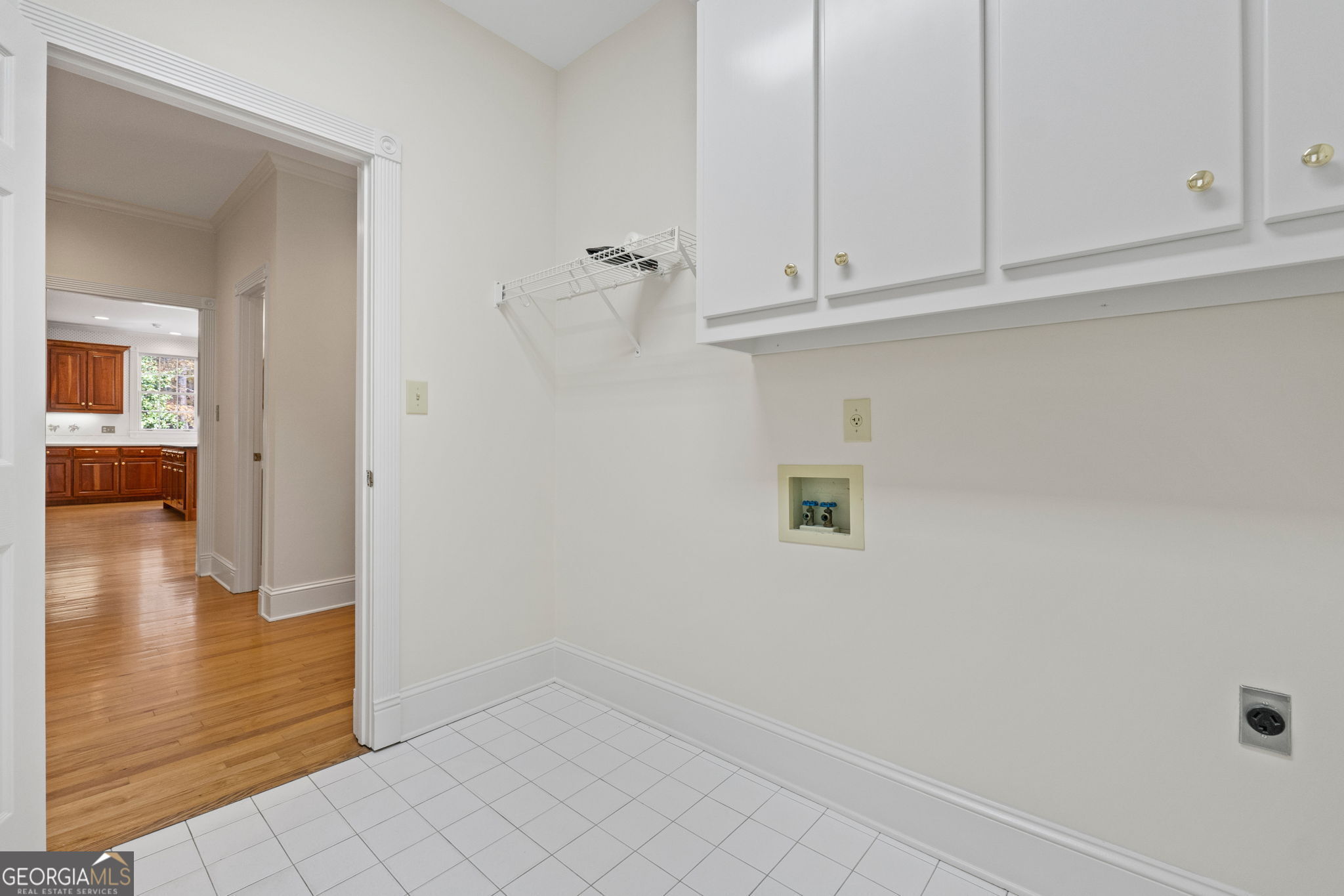 8467 Hearn Road Property Photo 53