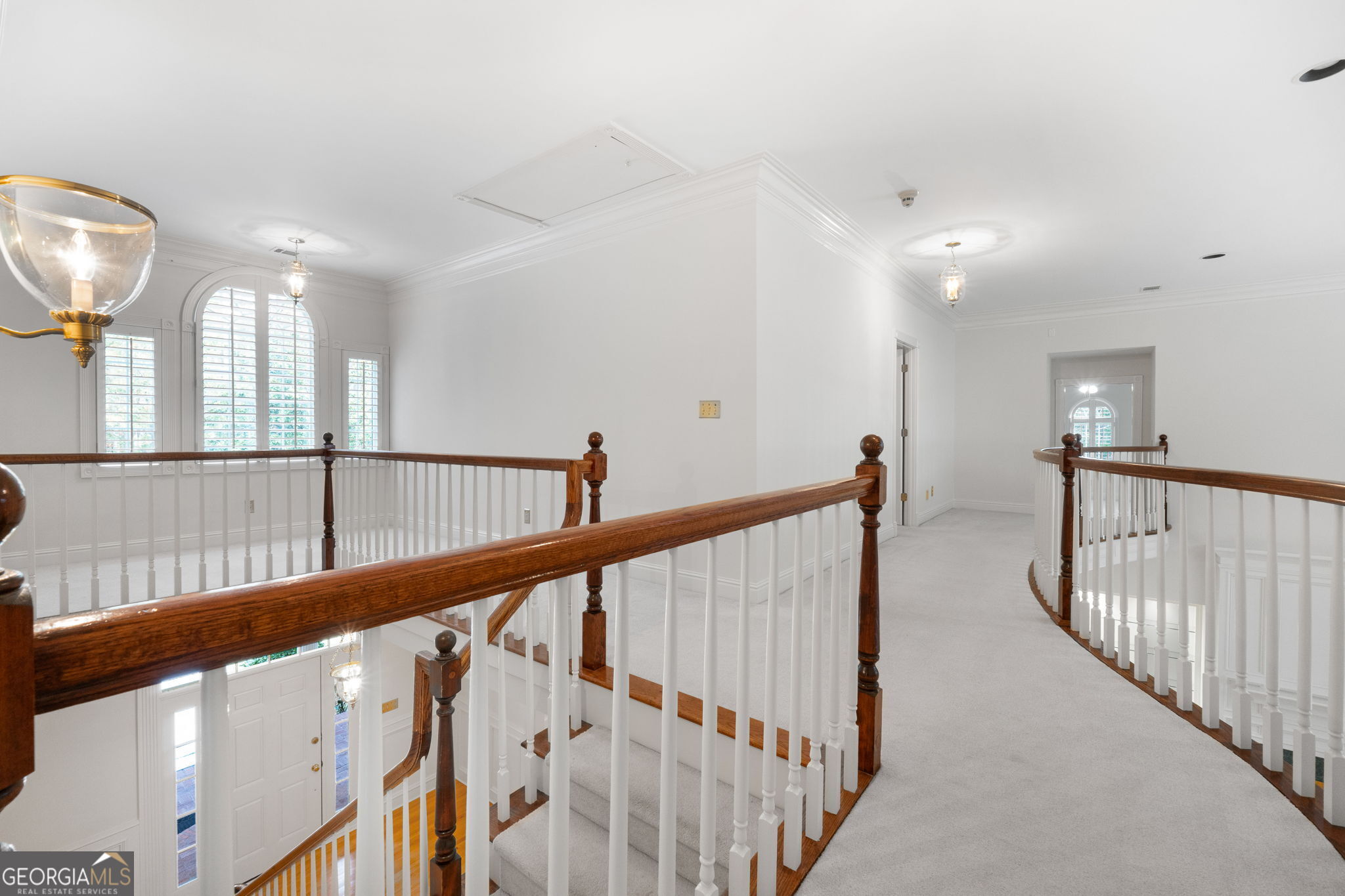 8467 Hearn Road Property Photo 57