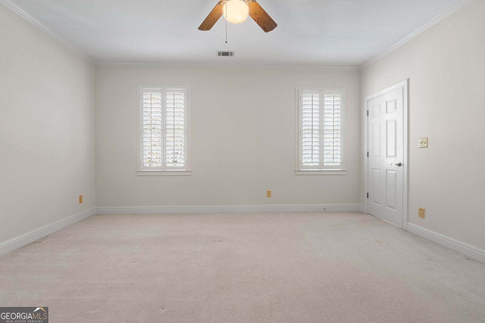 8467 Hearn Road Property Photo 58