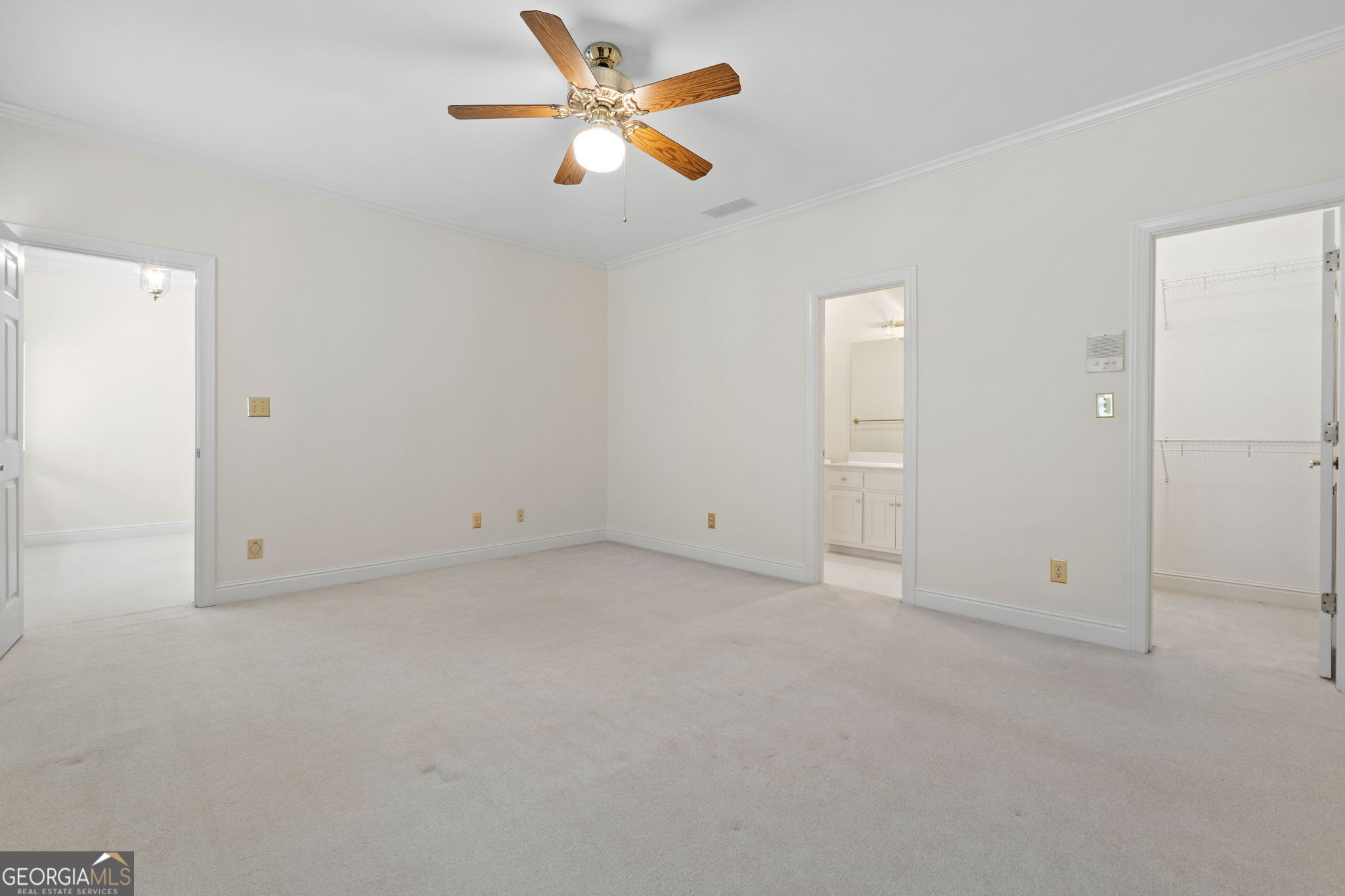 8467 Hearn Road Property Photo 59