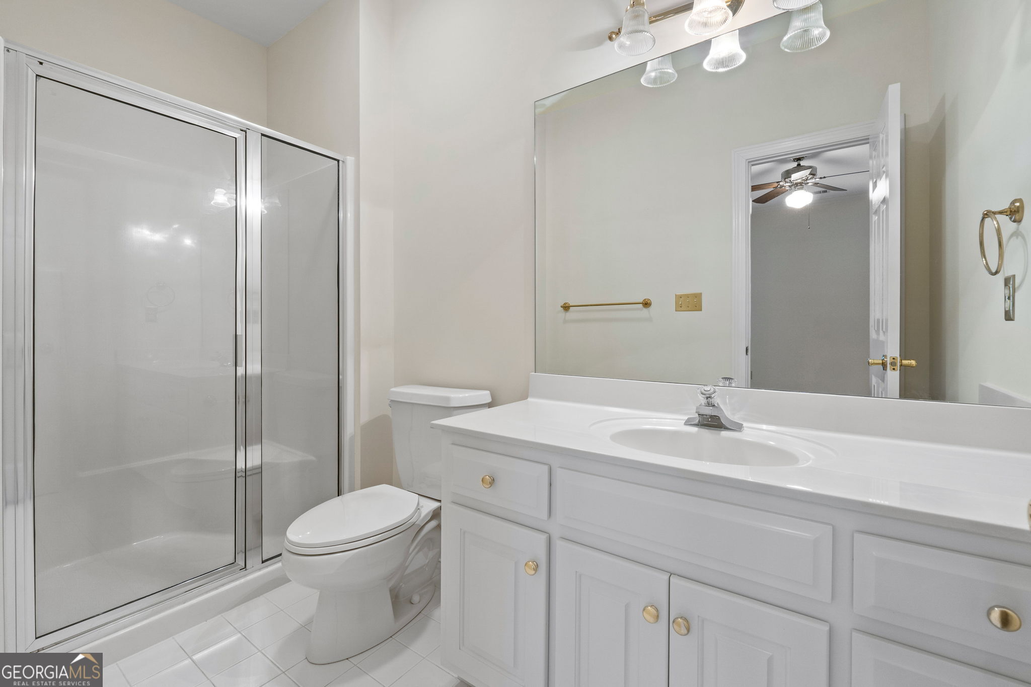 8467 Hearn Road Property Photo 60