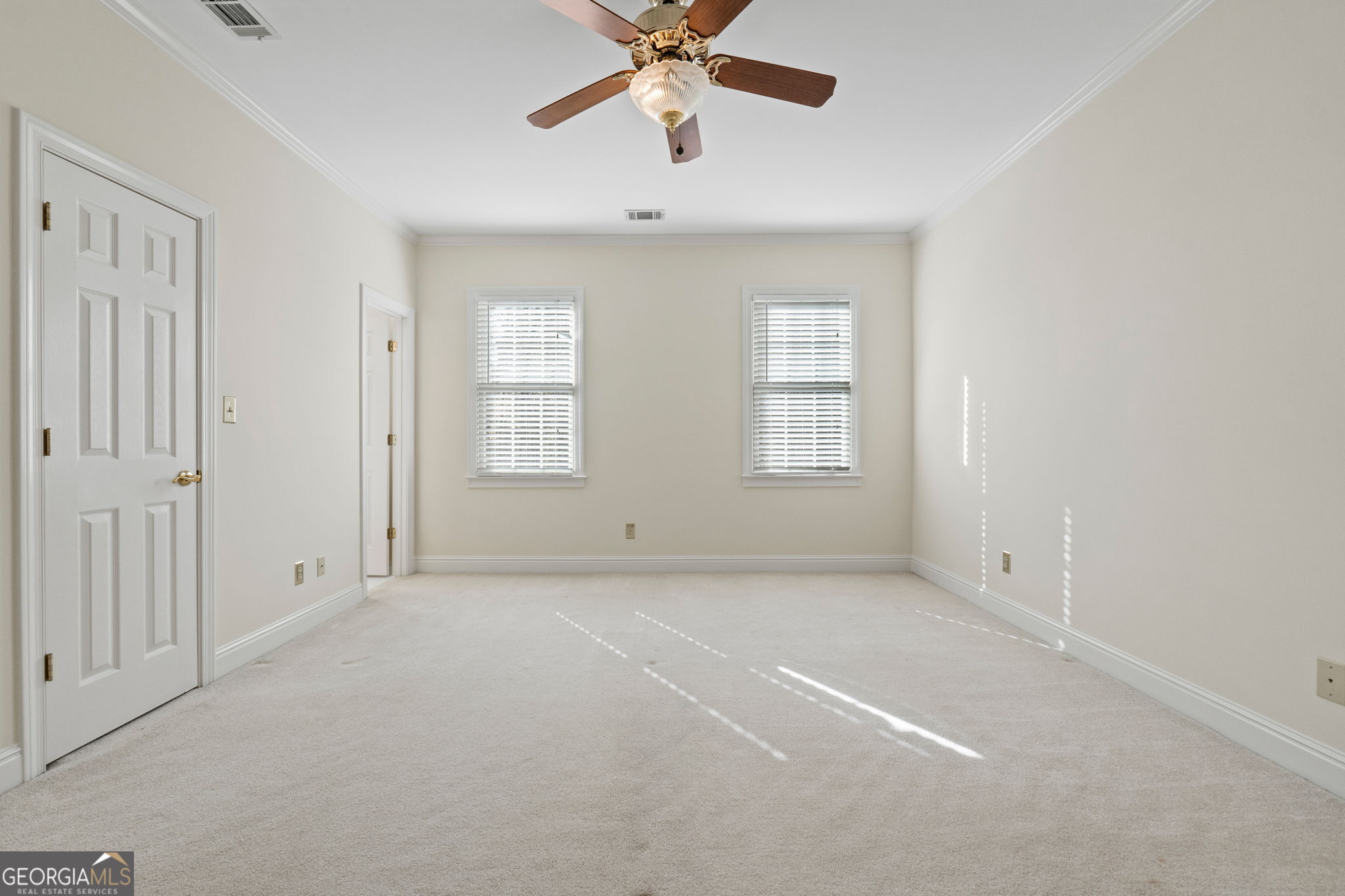 8467 Hearn Road Property Photo 61