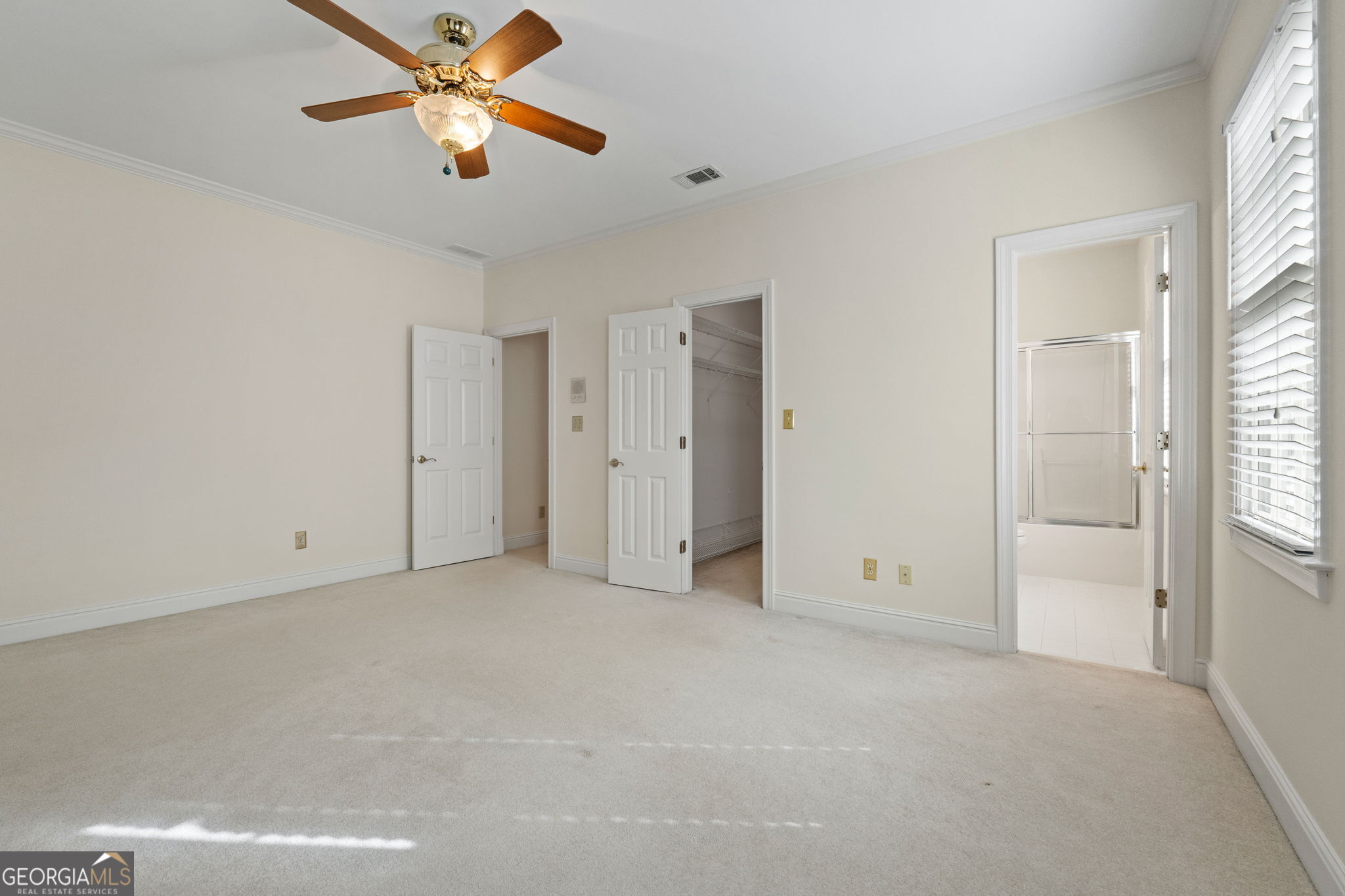 8467 Hearn Road Property Photo 62