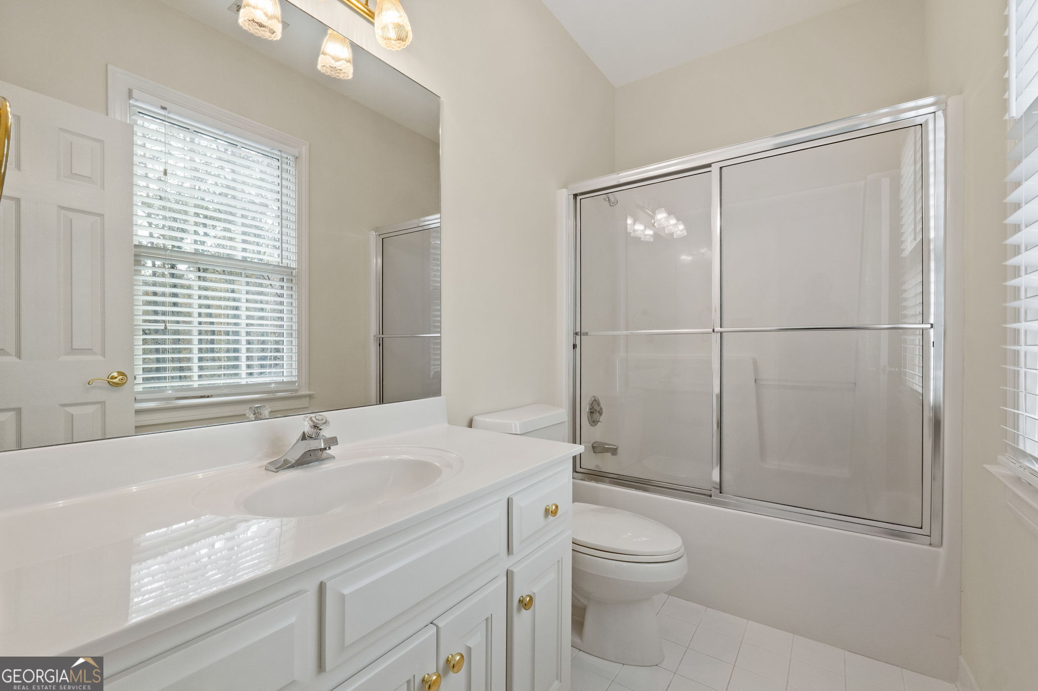 8467 Hearn Road Property Photo 63