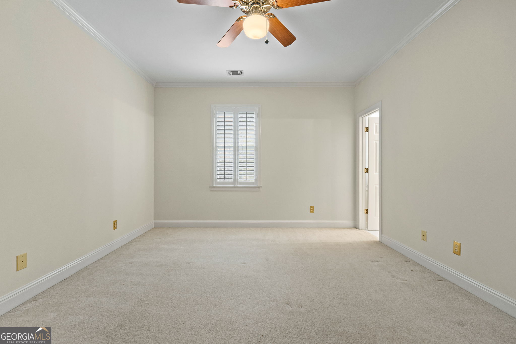 8467 Hearn Road Property Photo 64