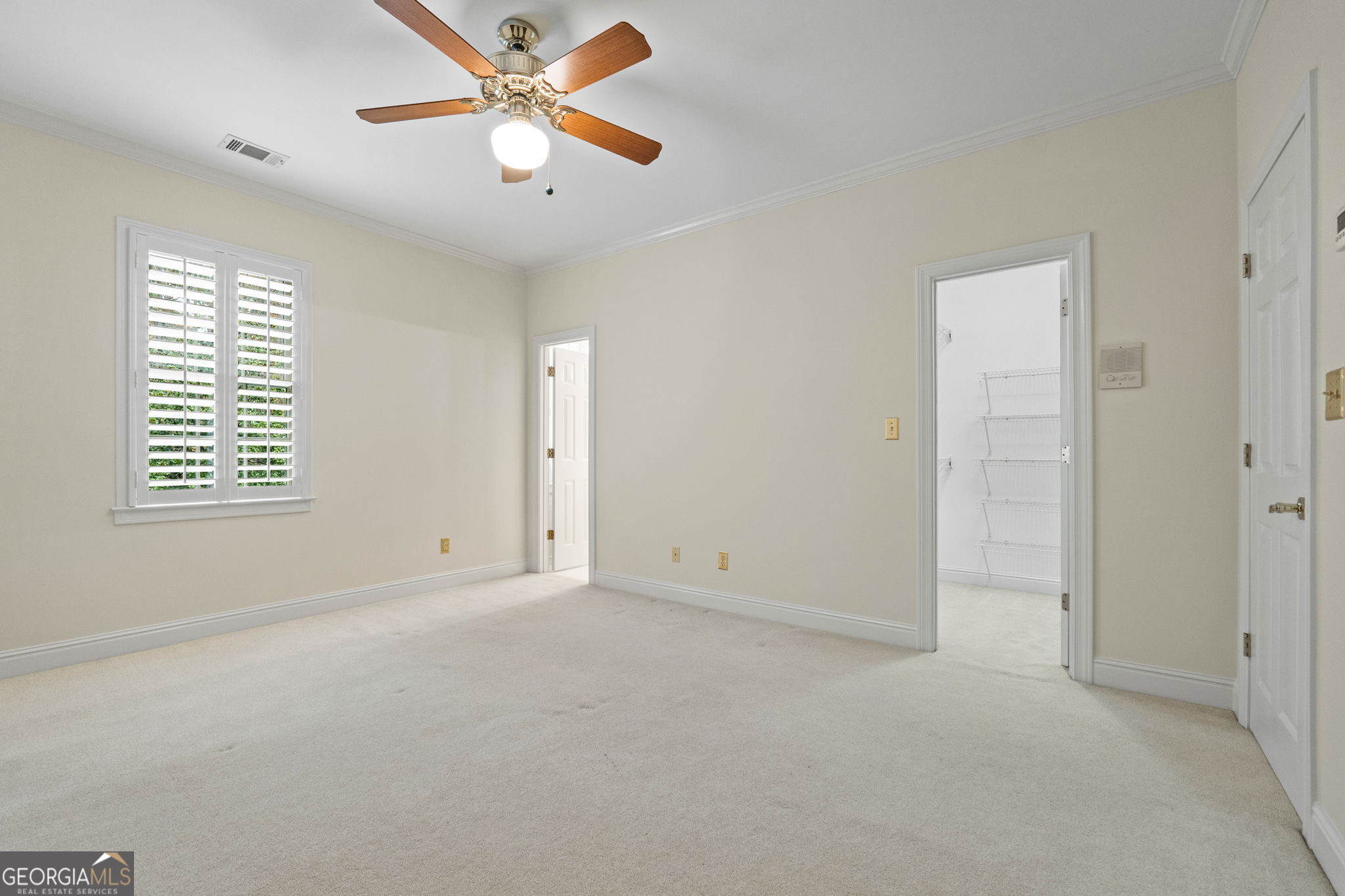 8467 Hearn Road Property Photo 65