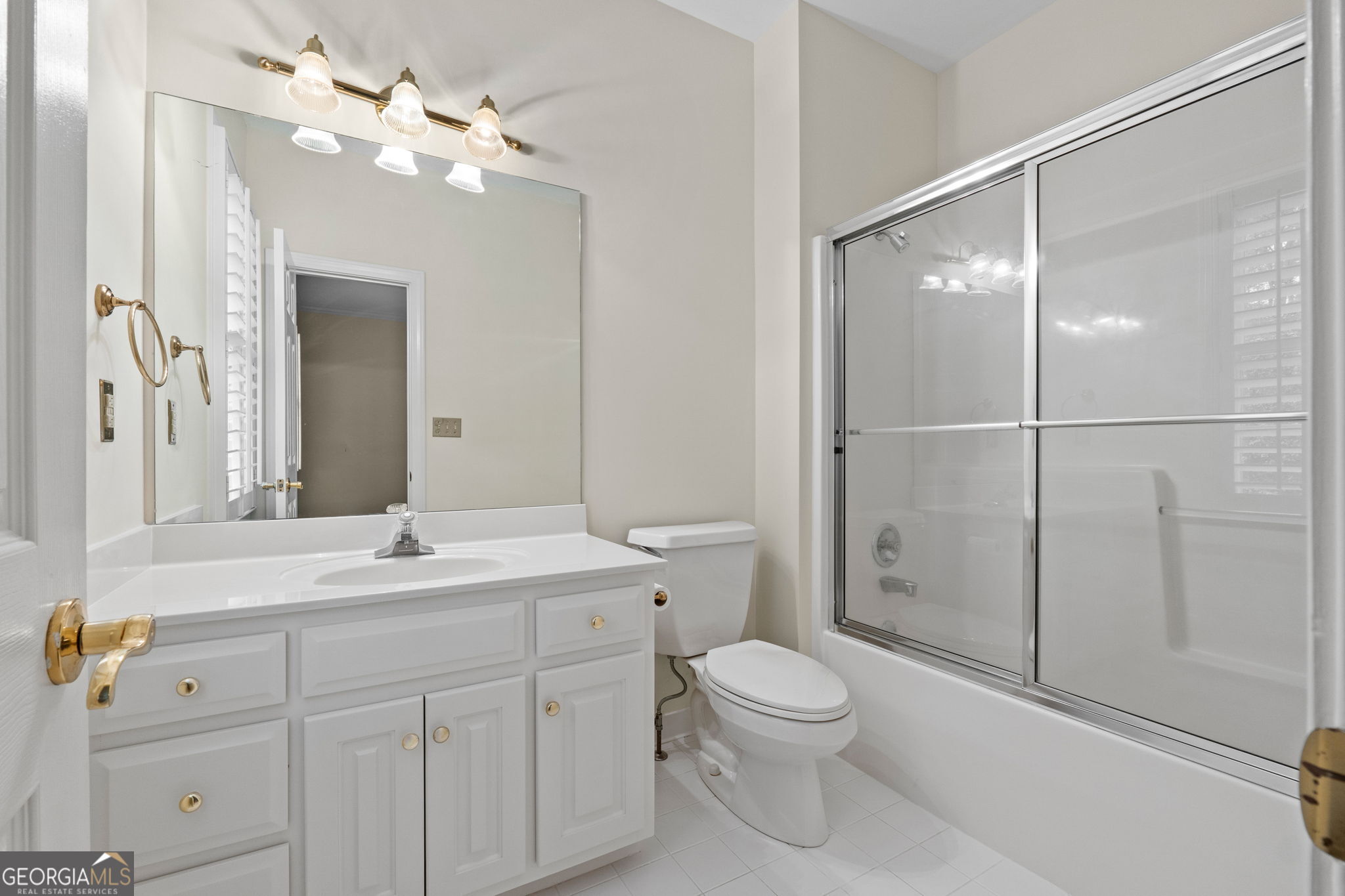 8467 Hearn Road Property Photo 66