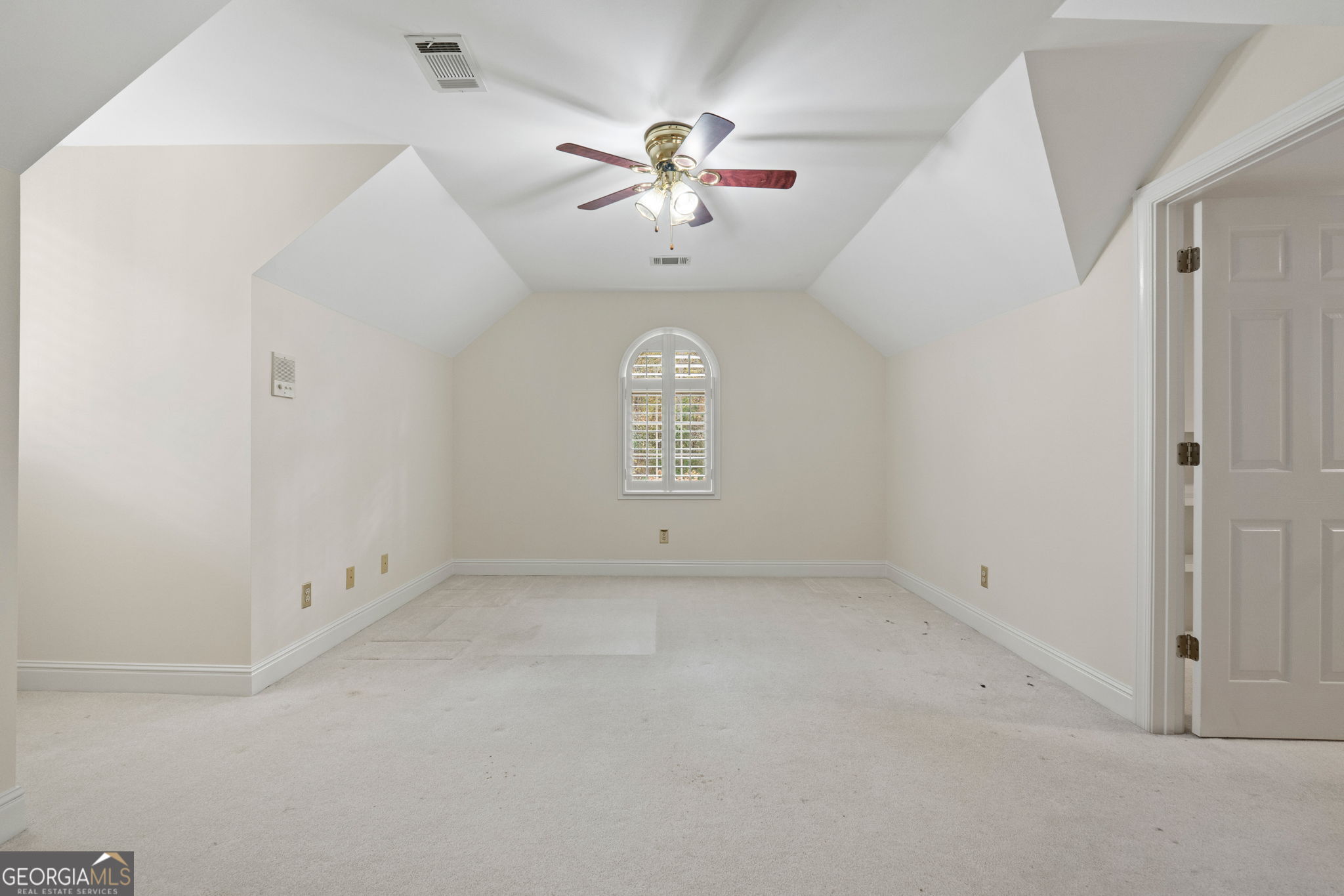 8467 Hearn Road Property Photo 67