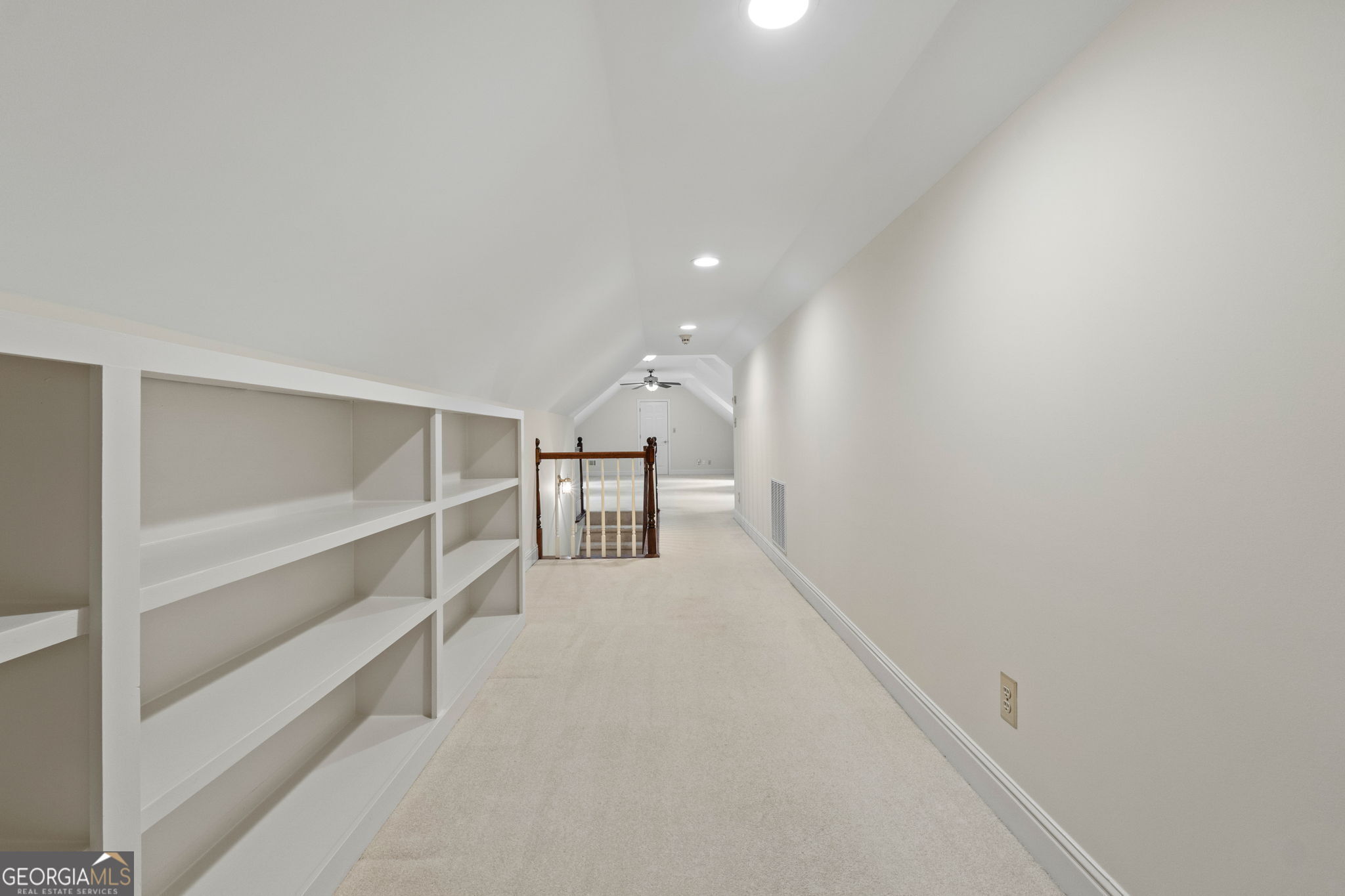 8467 Hearn Road Property Photo 69