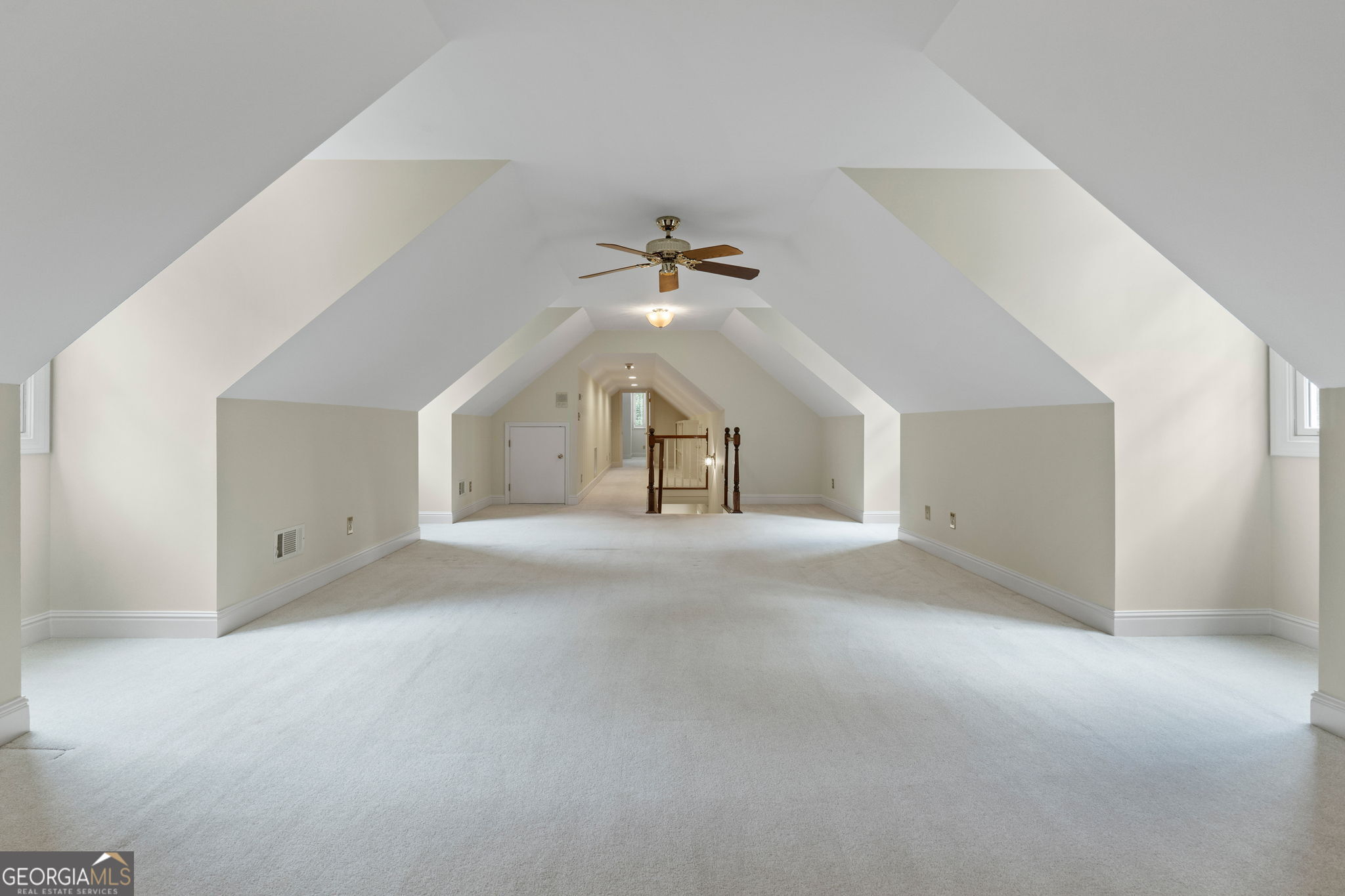 8467 Hearn Road Property Photo 71