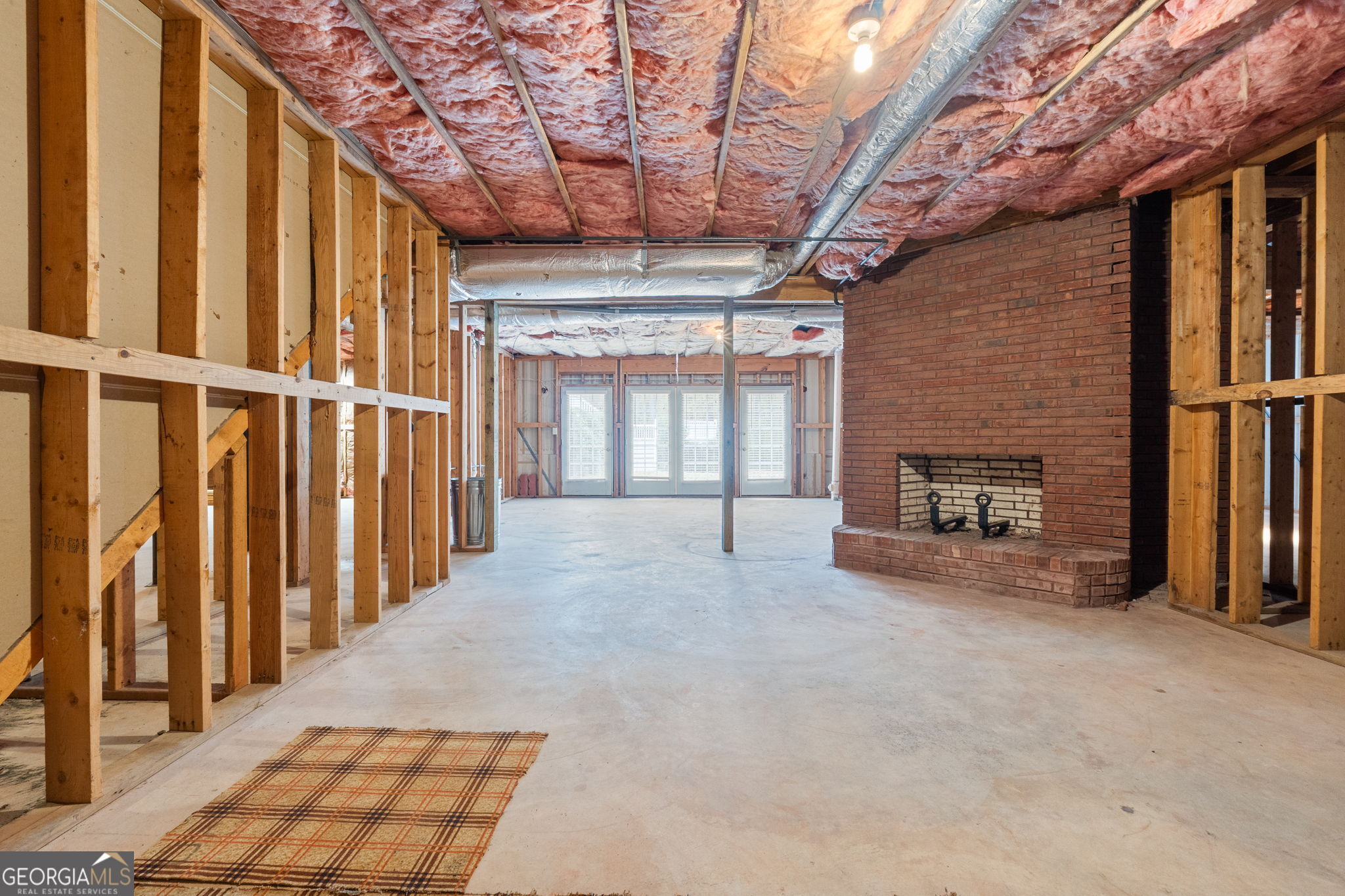 8467 Hearn Road Property Photo 72