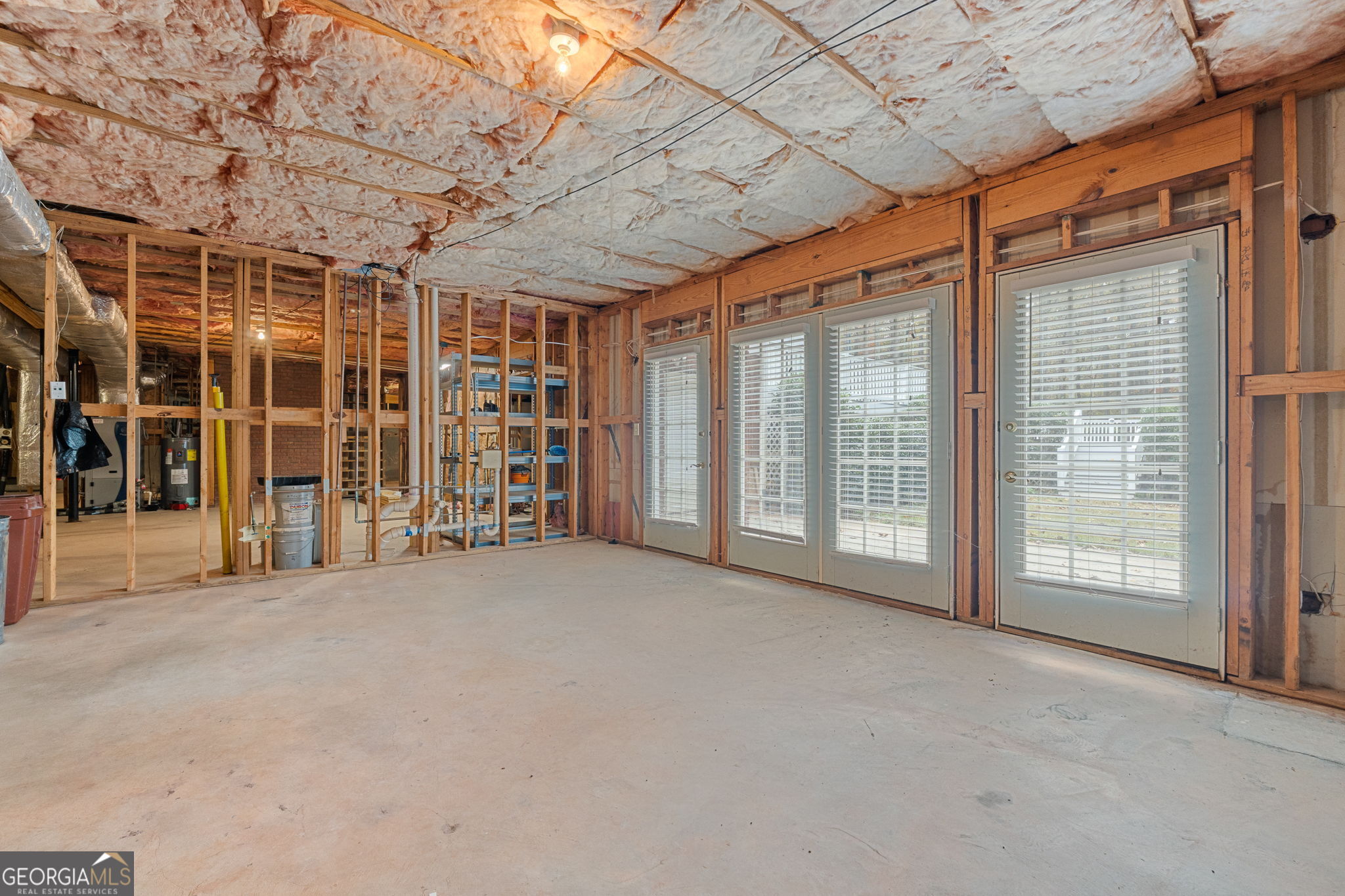 8467 Hearn Road Property Photo 73