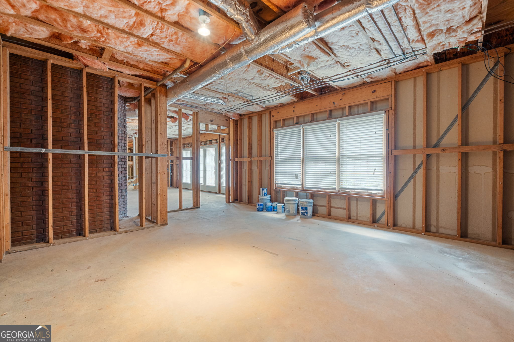 8467 Hearn Road Property Photo 74