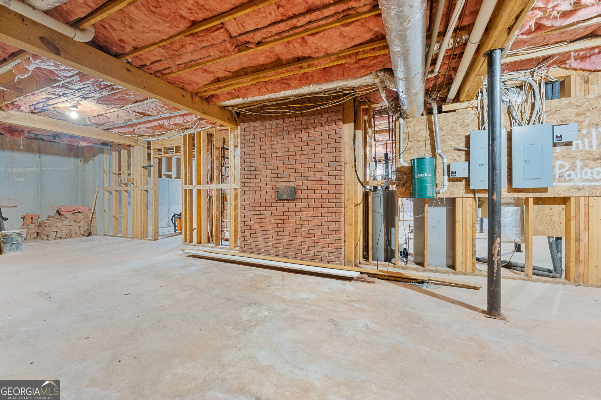 8467 Hearn Road Property Photo 77