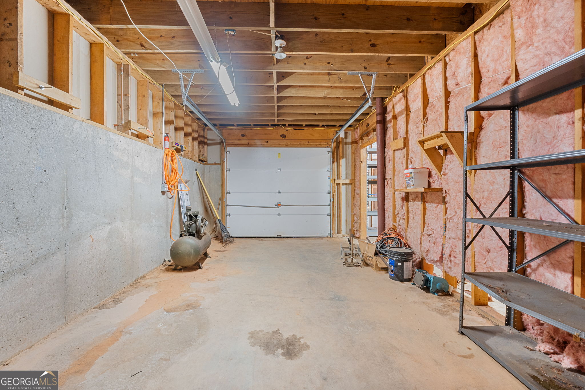 8467 Hearn Road Property Photo 78