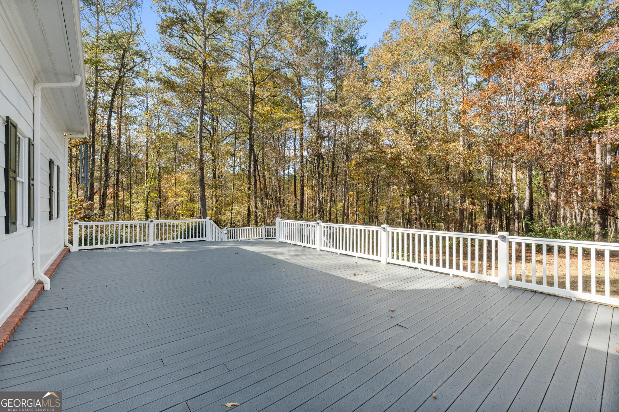 8467 Hearn Road Property Photo 84