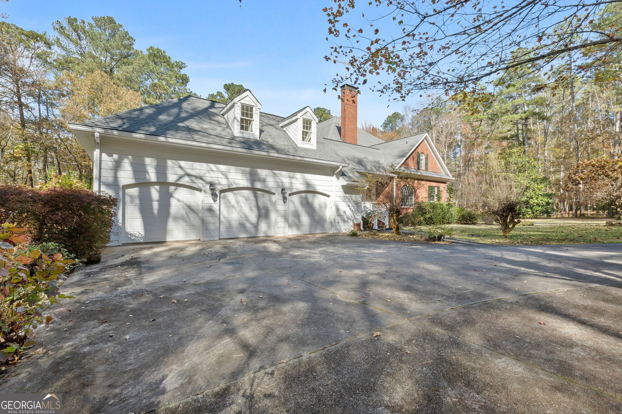 8467 Hearn Road Property Photo 86