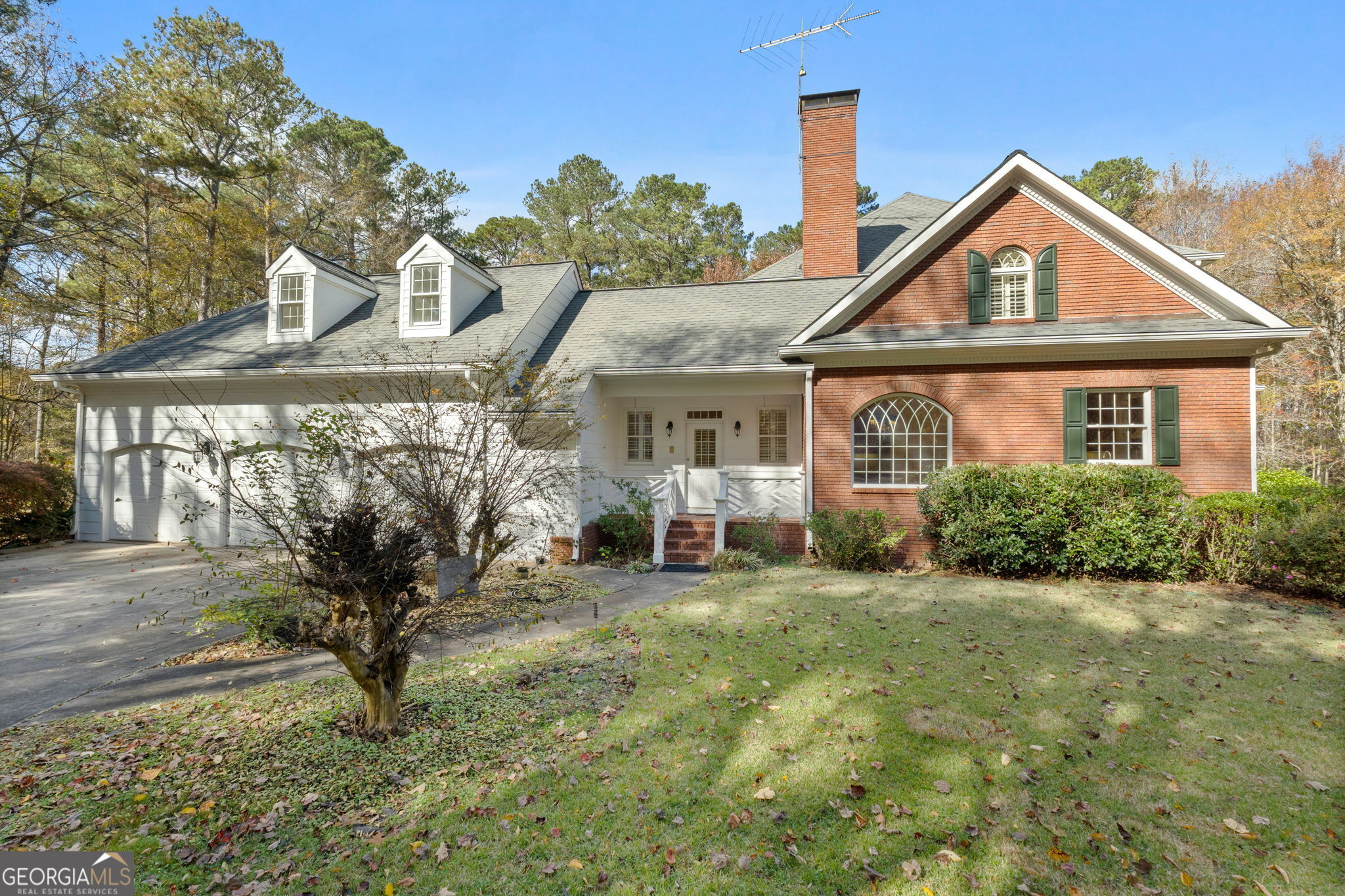 8467 Hearn Road Property Photo 87