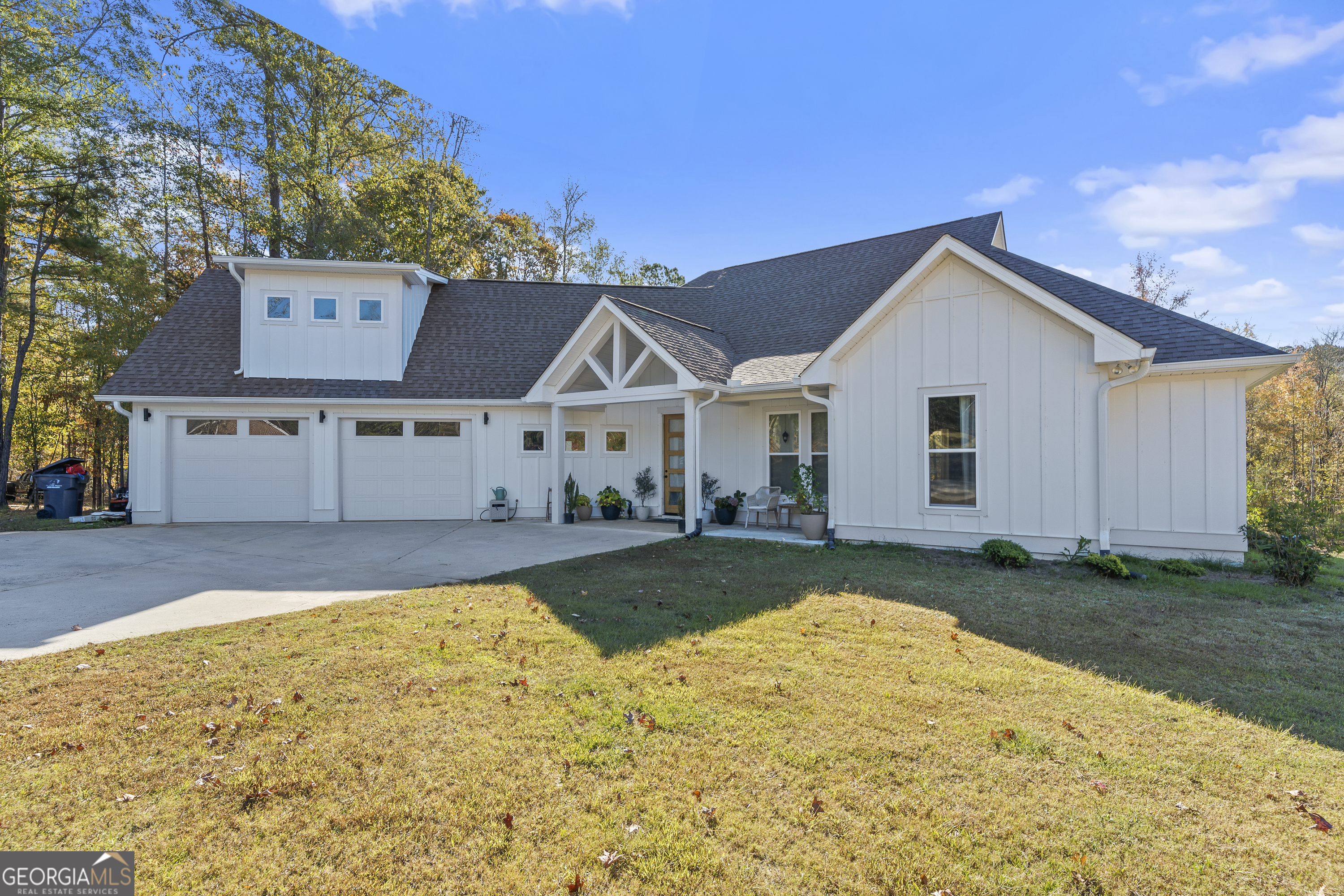 131 Cords Bridge Road Ne Property Photo 1