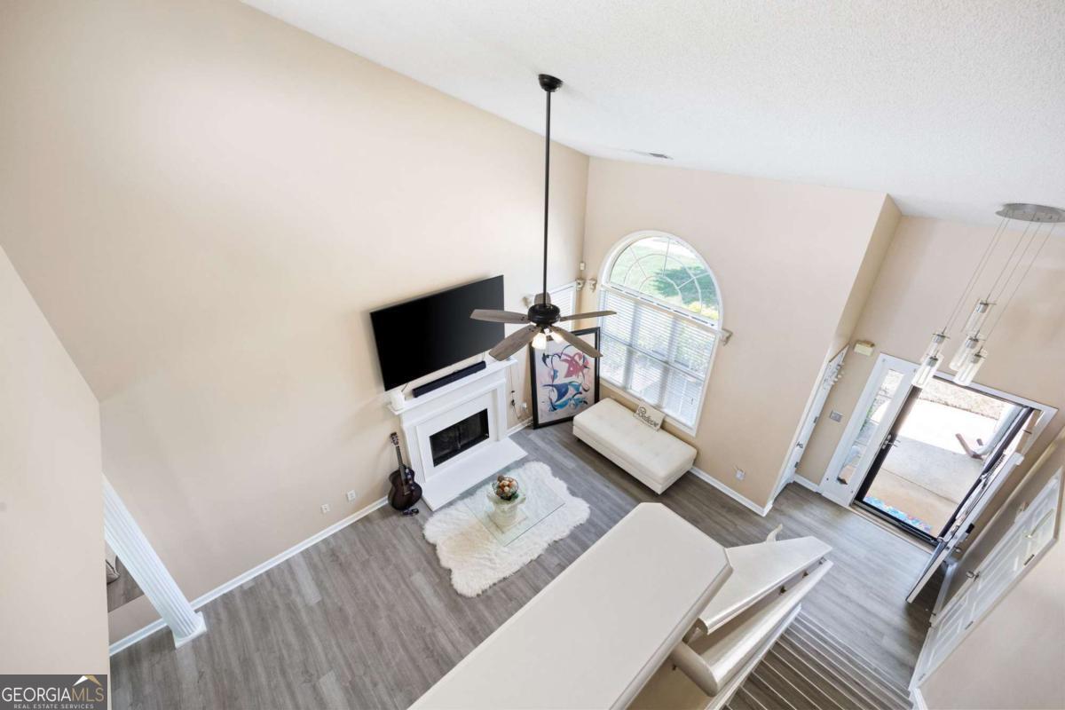 108 Greystone Way Property Photo 19