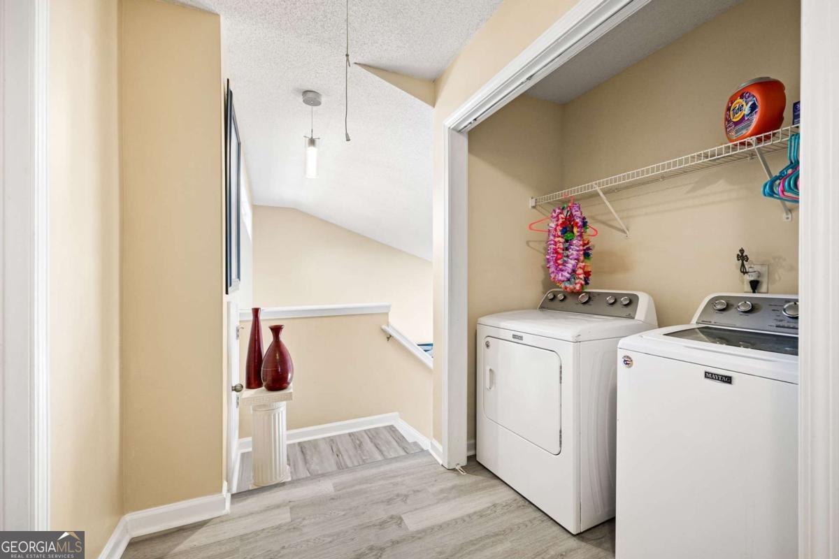 108 Greystone Way Property Photo 20