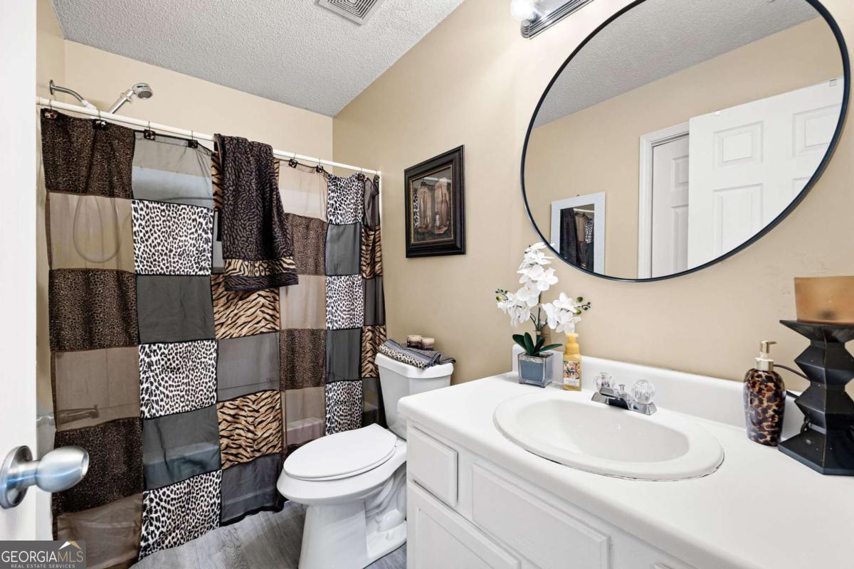 108 Greystone Way Property Photo 22