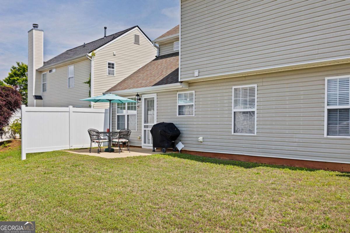 108 Greystone Way Property Photo 25