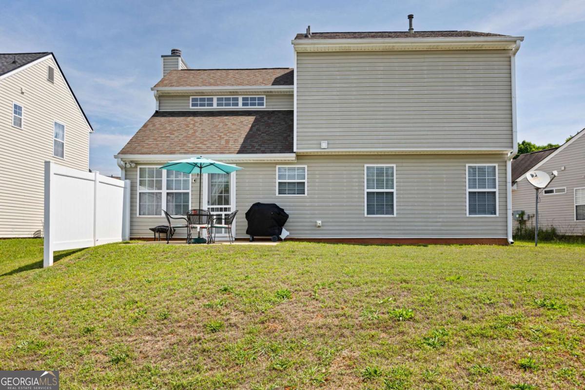 108 Greystone Way Property Photo 27