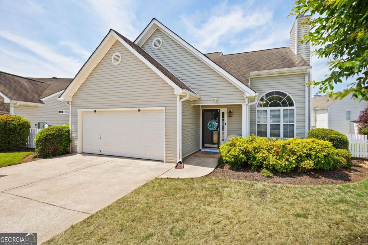 108 Greystone Way Property Photo 30