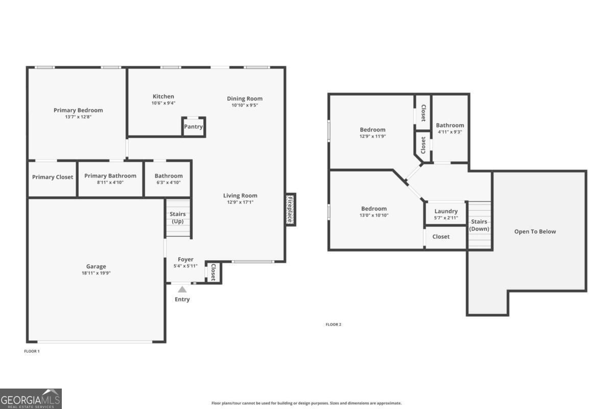 108 Greystone Way Property Photo 31