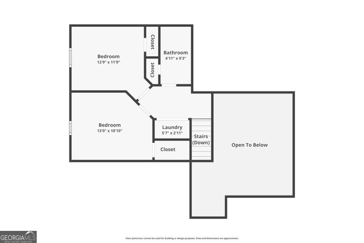 108 Greystone Way Property Photo 33