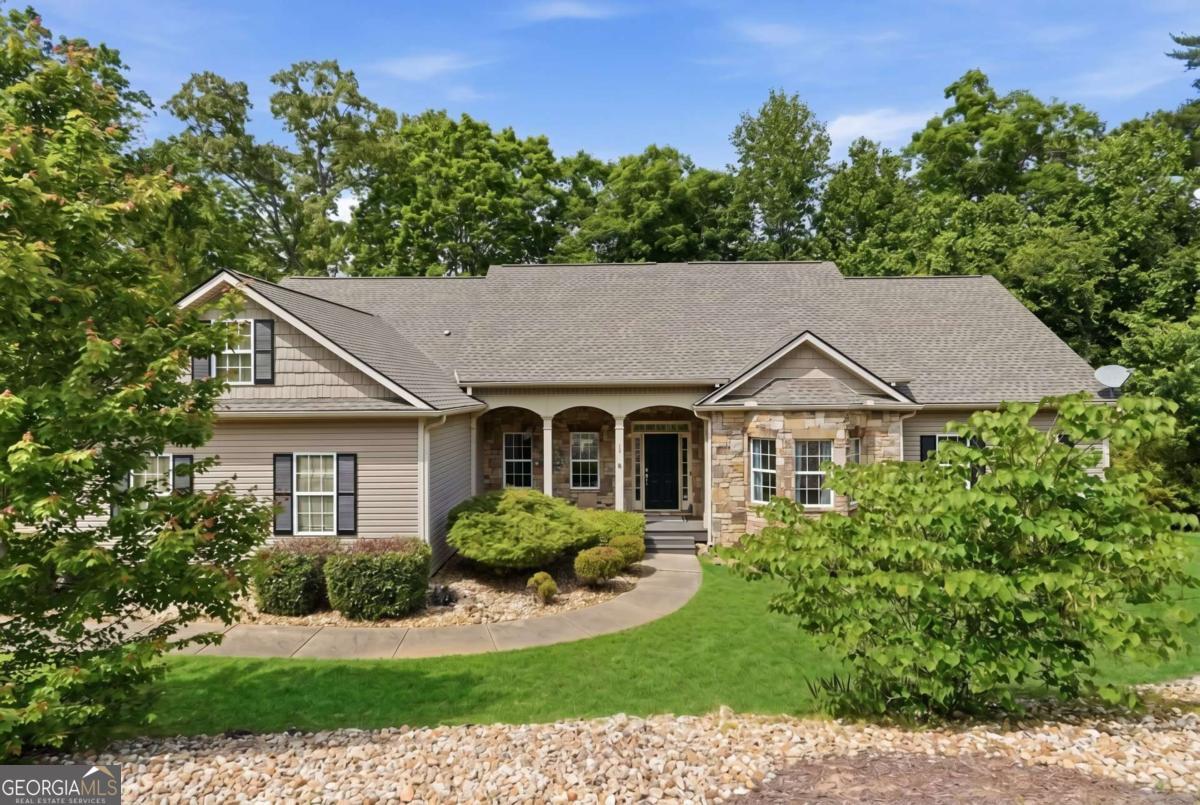 3480 Talking Leaves Trail Property Photo 7