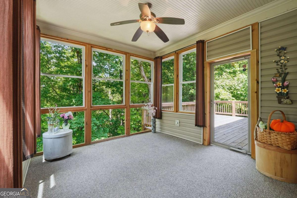 3480 Talking Leaves Trail Property Photo 17