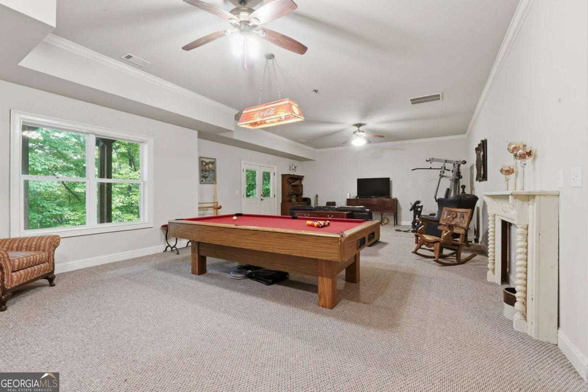 3480 Talking Leaves Trail Property Photo 28