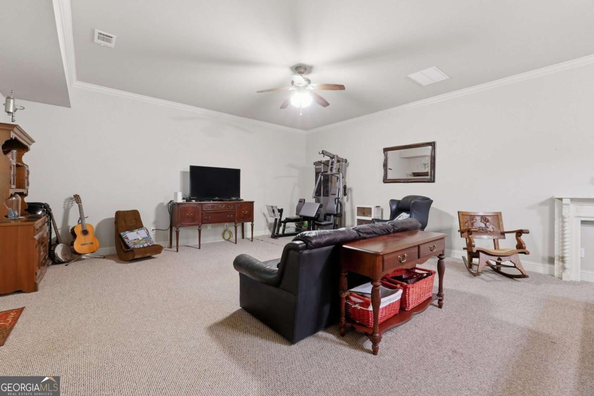 3480 Talking Leaves Trail Property Photo 29