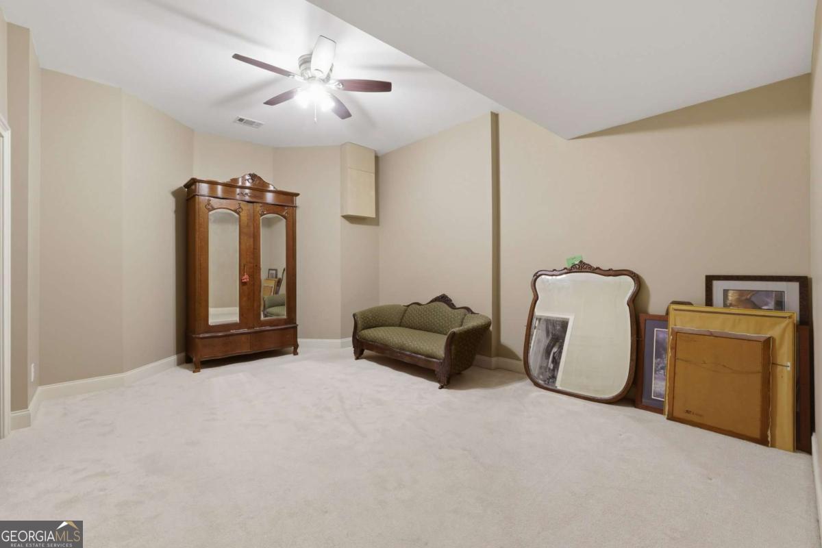 3480 Talking Leaves Trail Property Photo 32