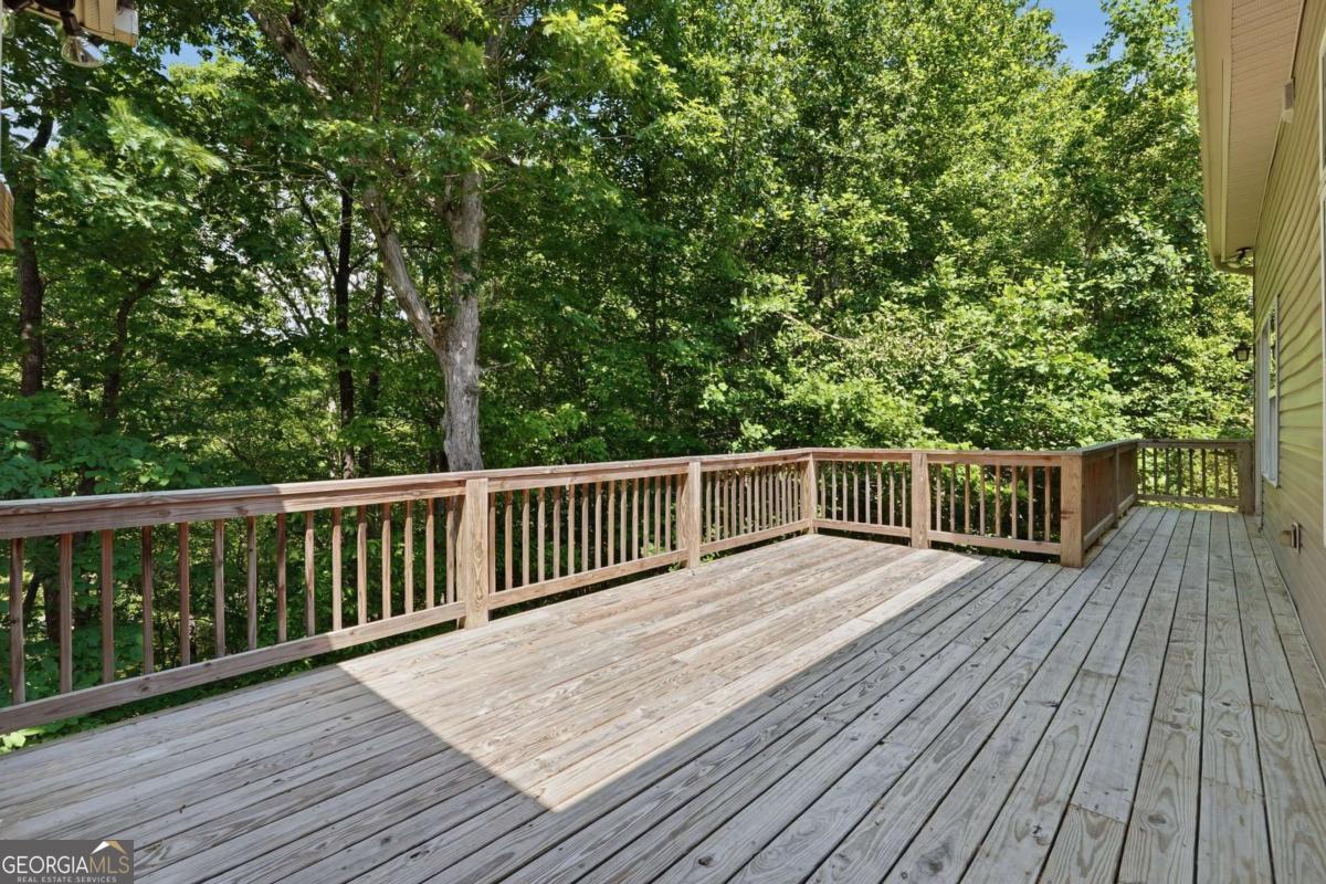 3480 Talking Leaves Trail Property Photo 34