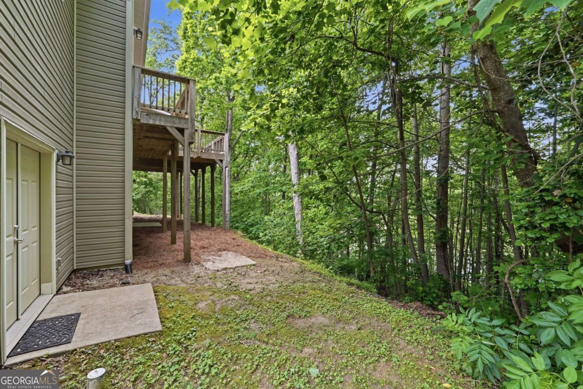 3480 Talking Leaves Trail Property Photo 35