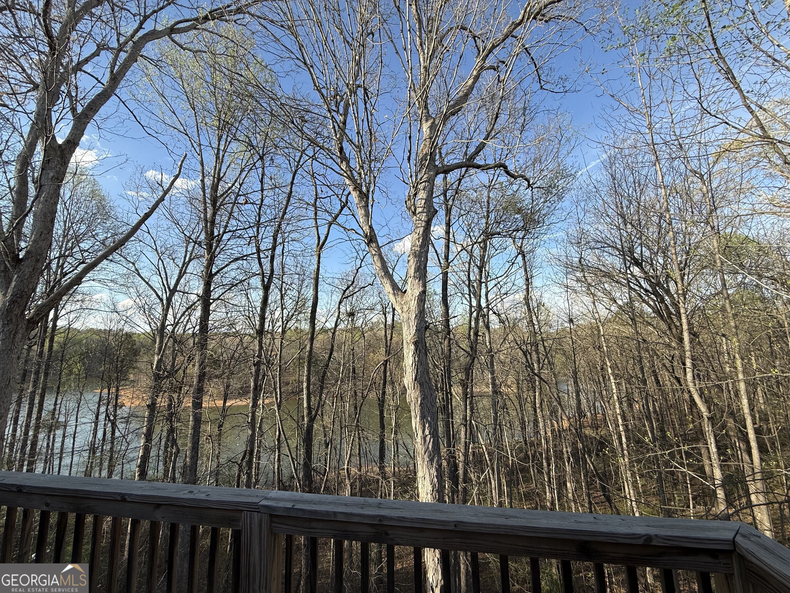 3480 Talking Leaves Trail Property Photo 37