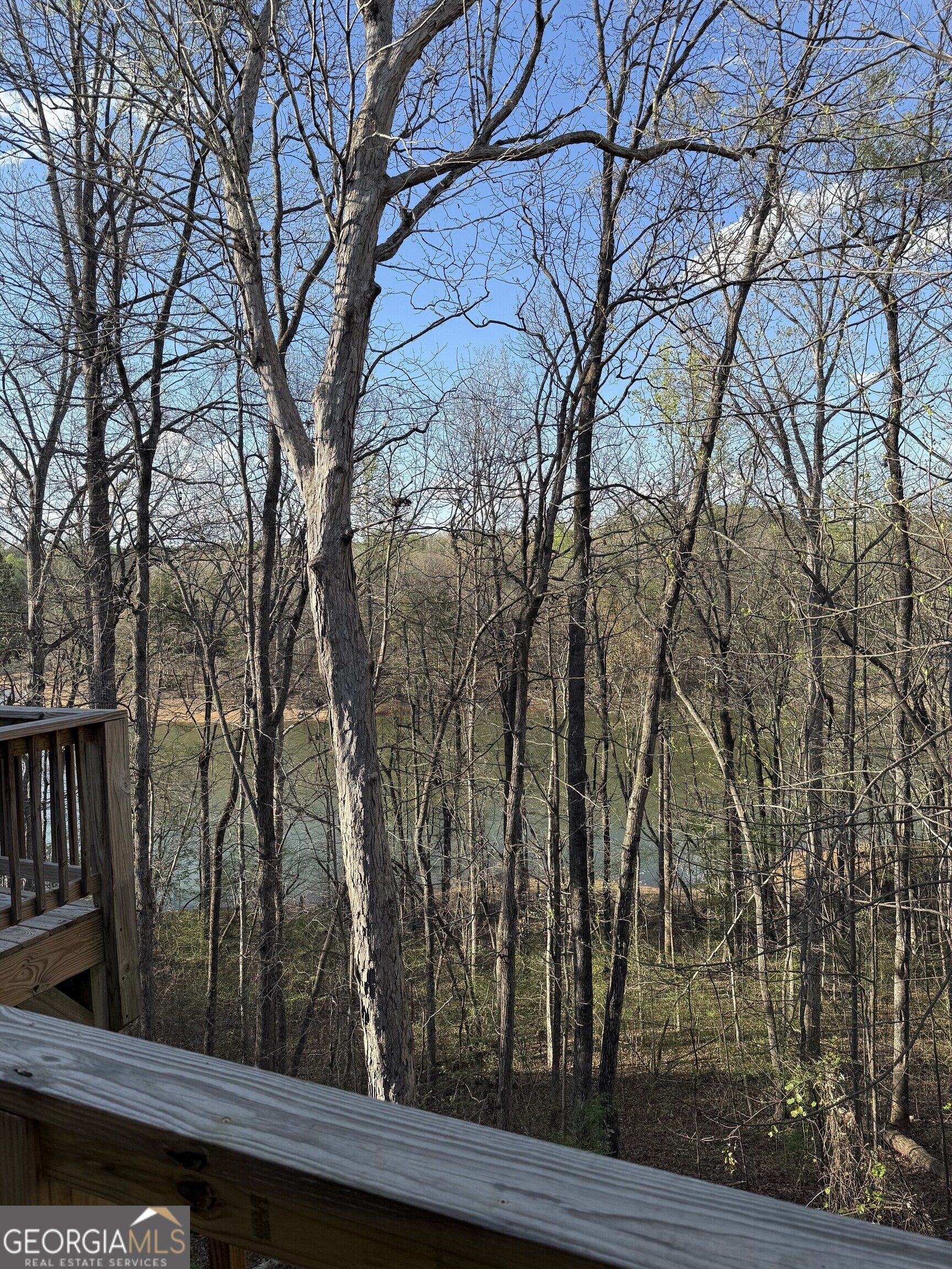 3480 Talking Leaves Trail Property Photo 38