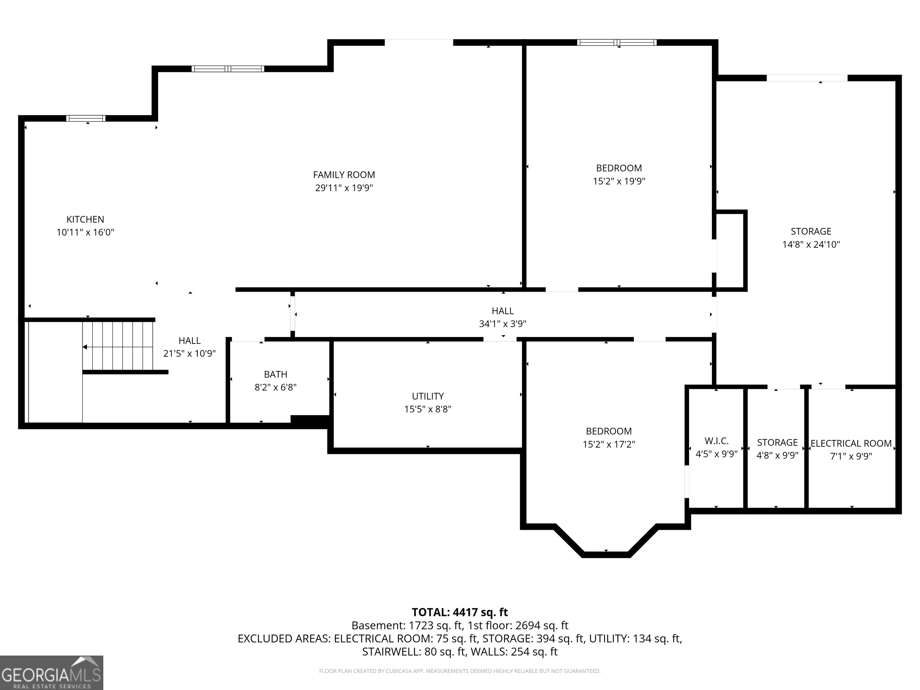 3480 Talking Leaves Trail Property Photo 40