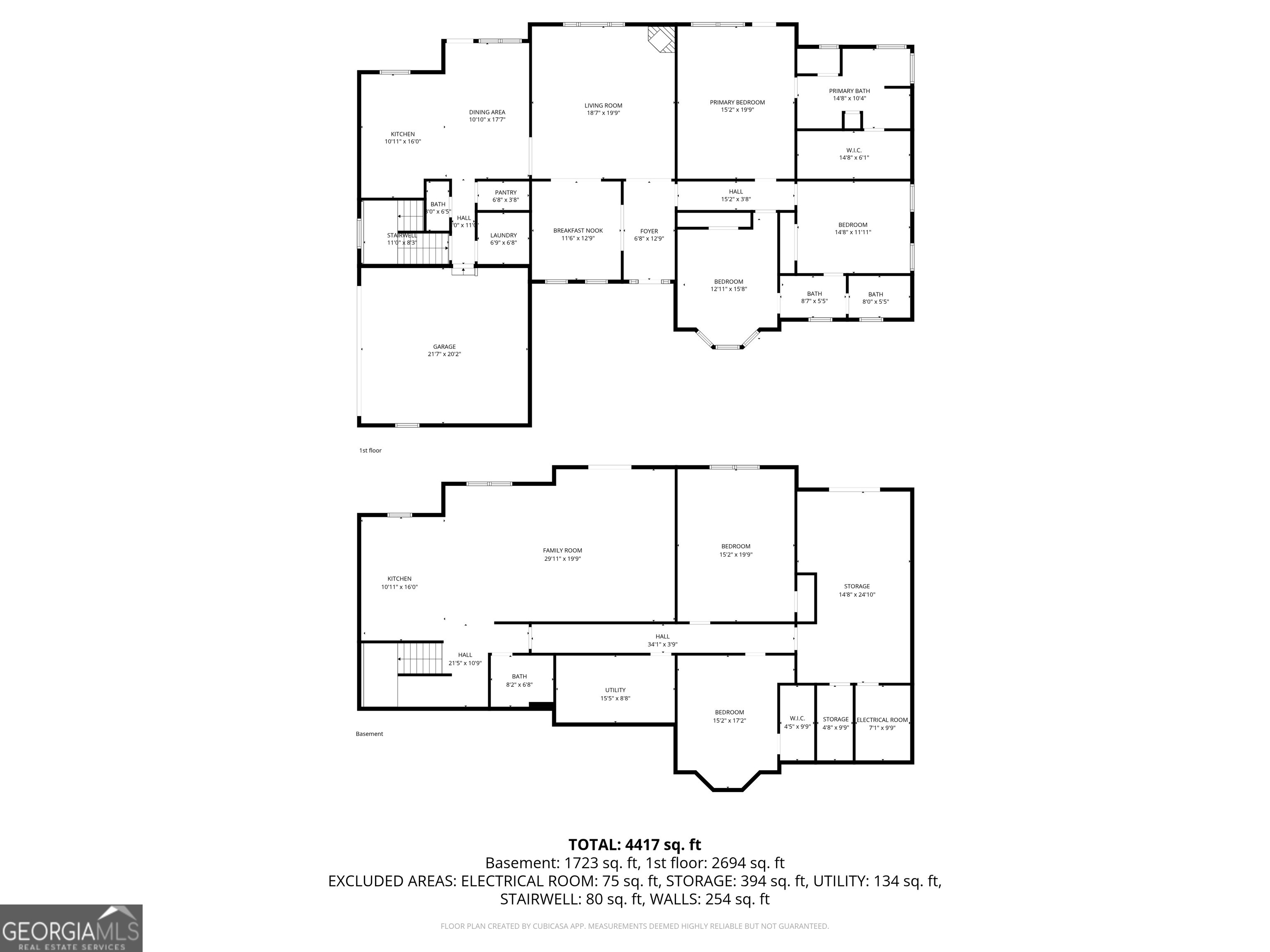 3480 Talking Leaves Trail Property Photo 42
