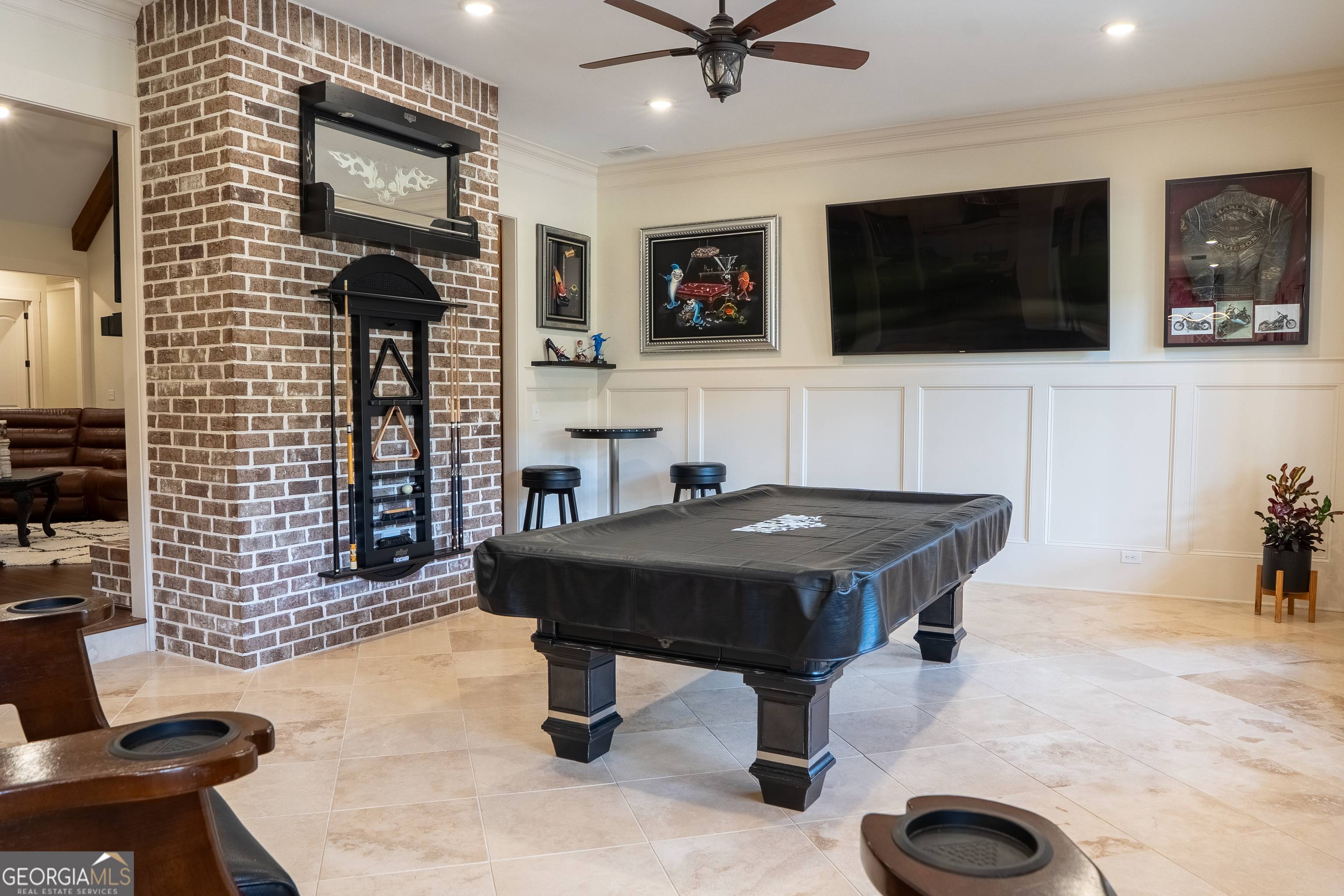 5888 Cobbham Road Property Photo 13