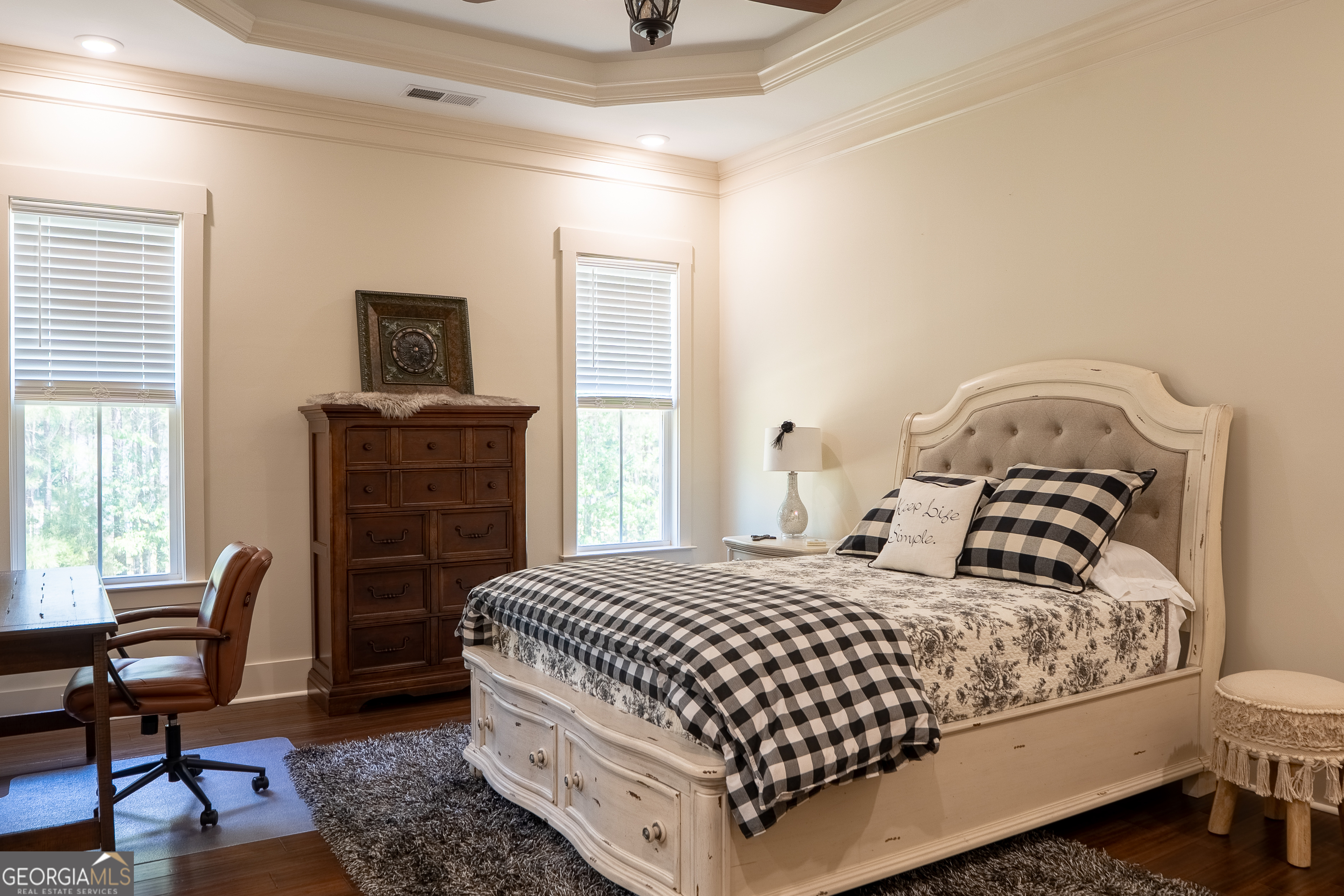 5888 Cobbham Road Property Photo 26